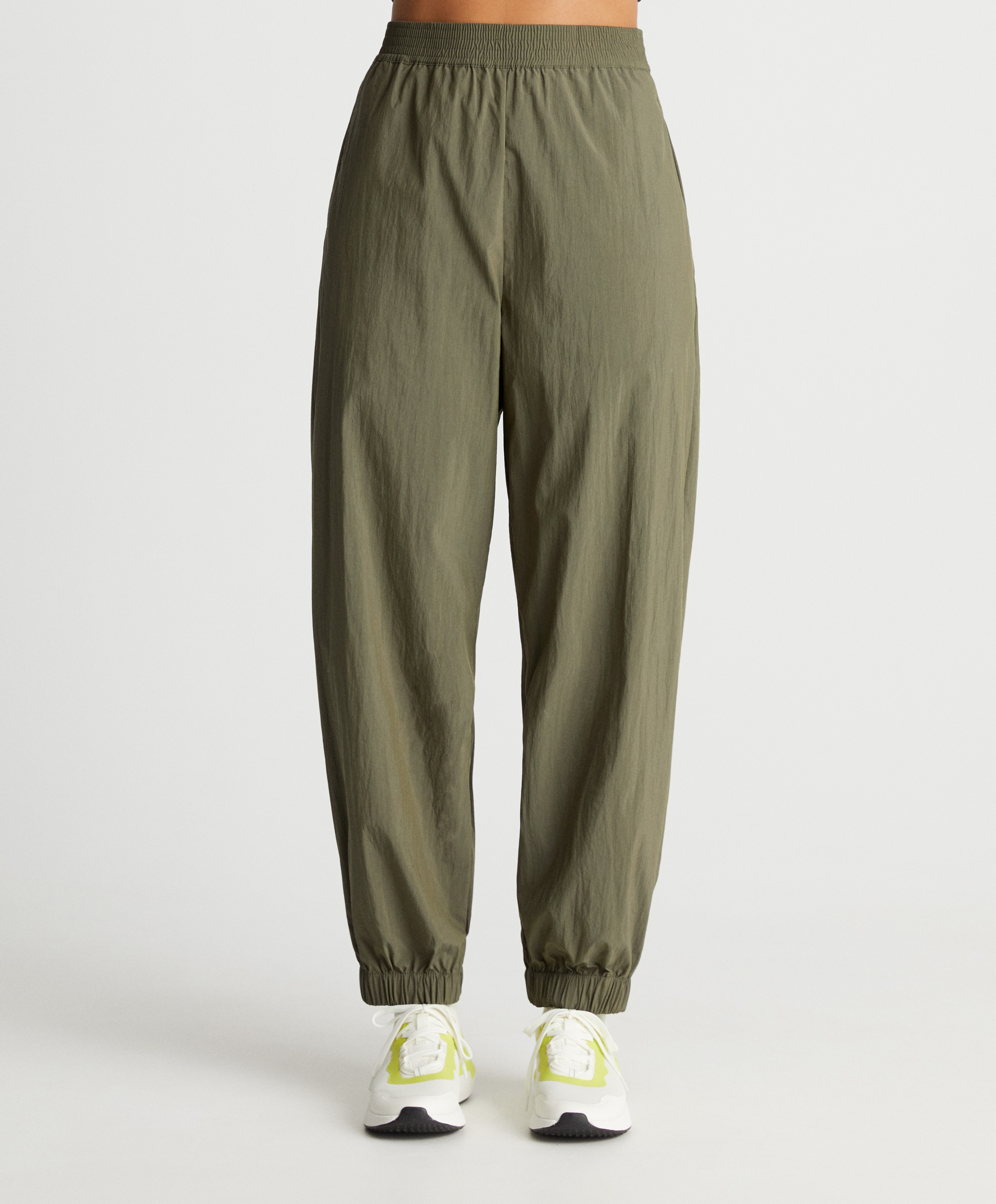 khaki chino pants womens