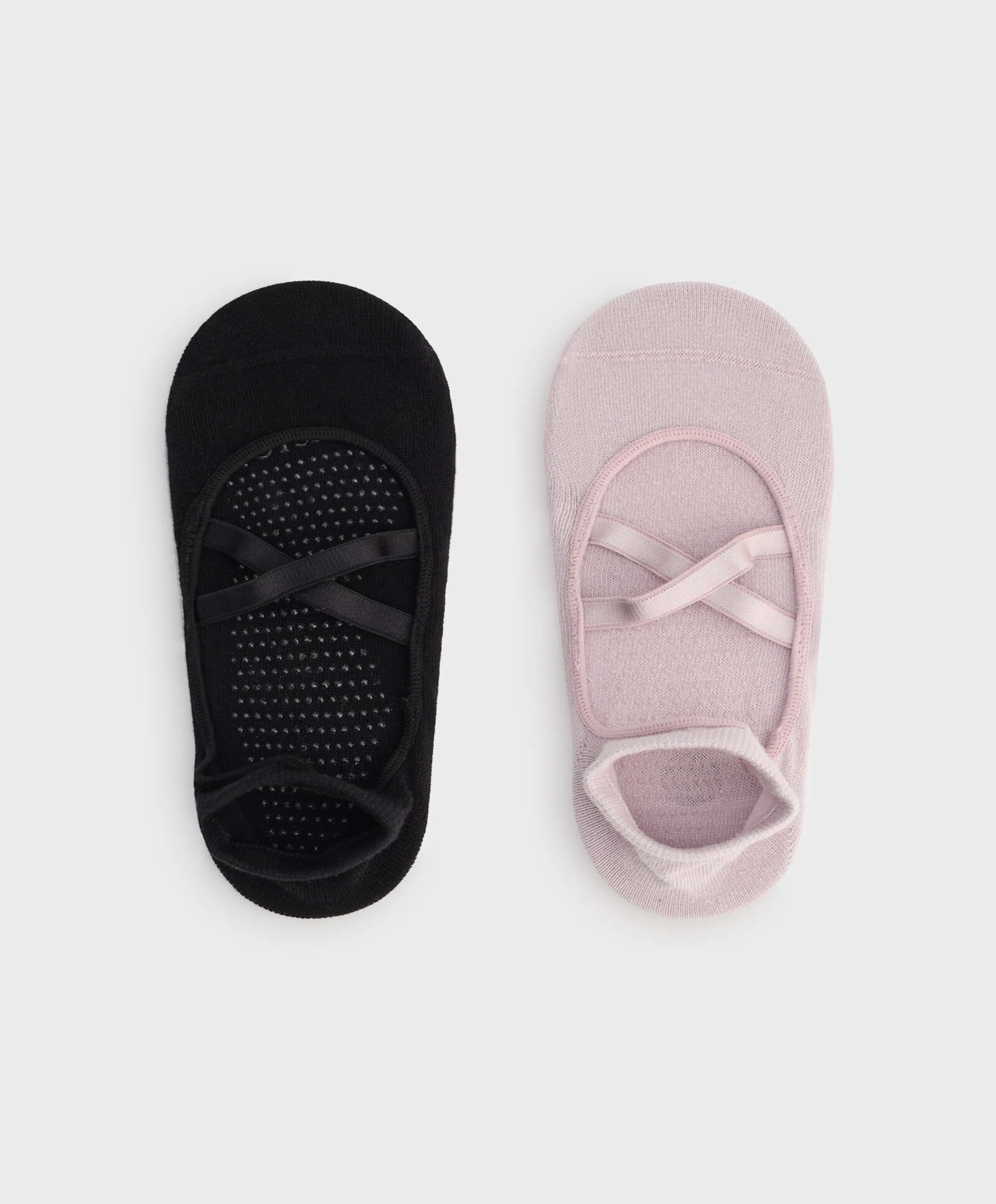 sussan ladies slippers