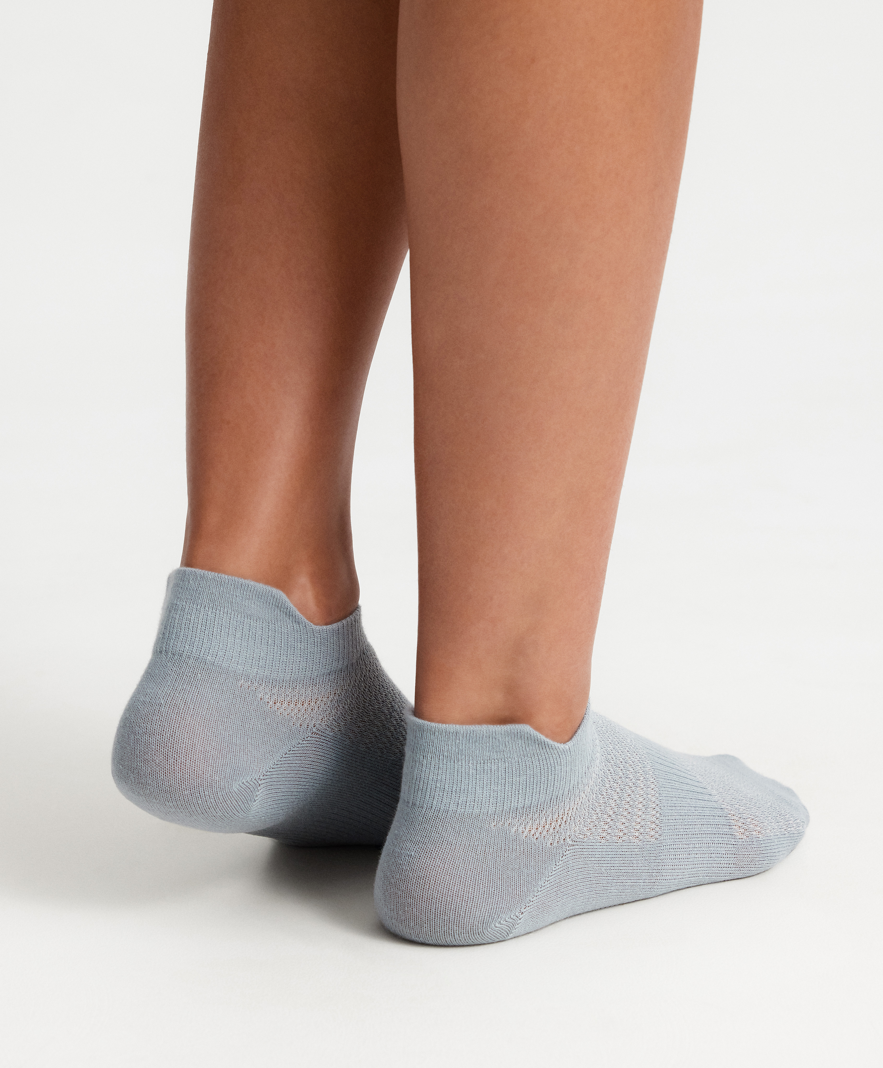 Sports trainer socks womens Clearance