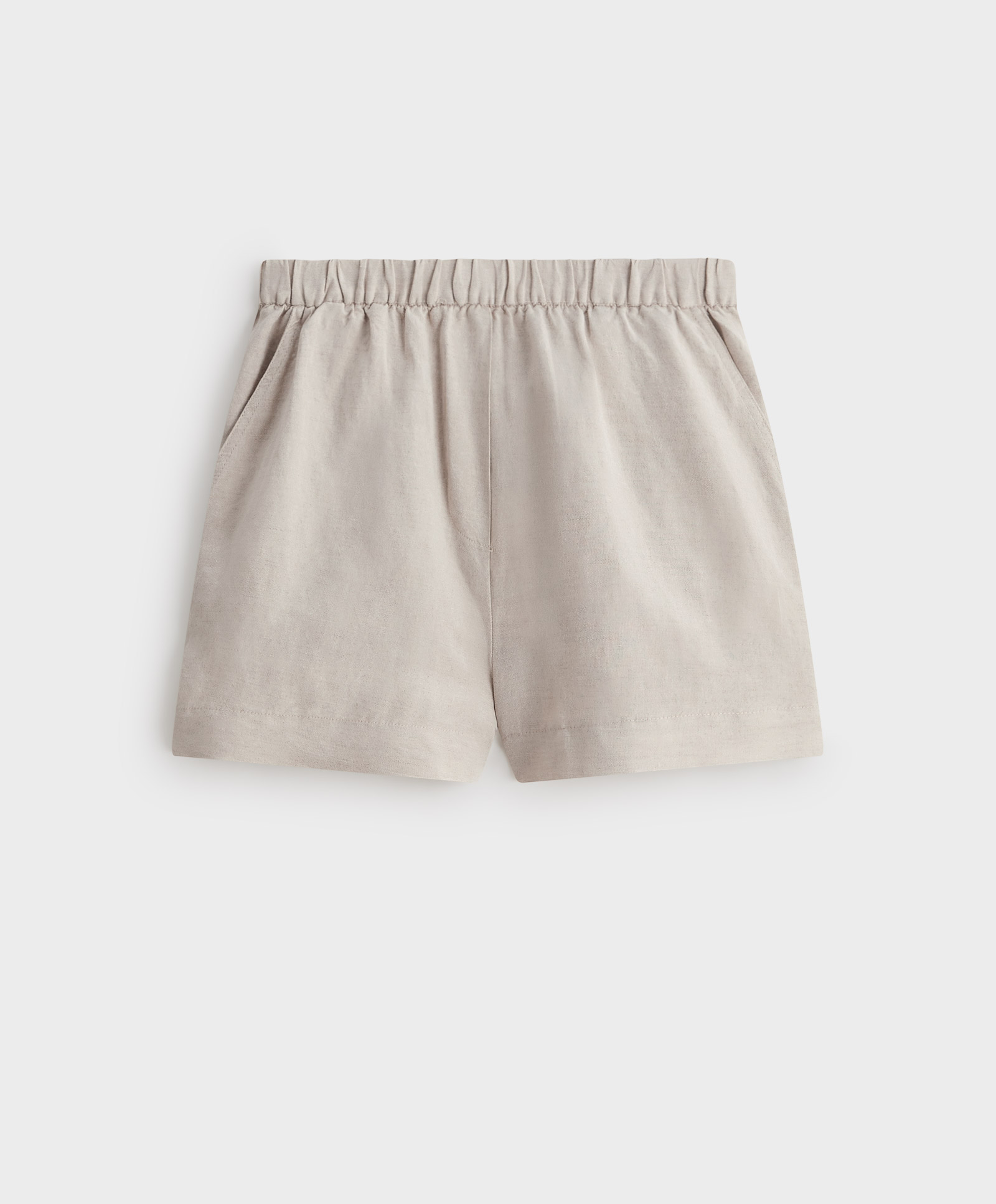 Shorts lino