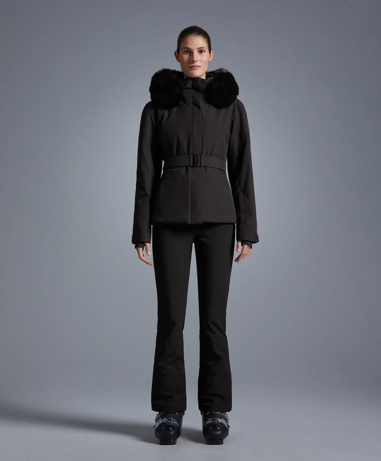3M THINSULATE™ SKI 패딩 재킷 - 이번주 신상품 - 새로운 컬렉션 | OYSHO South Korea / 대한민국