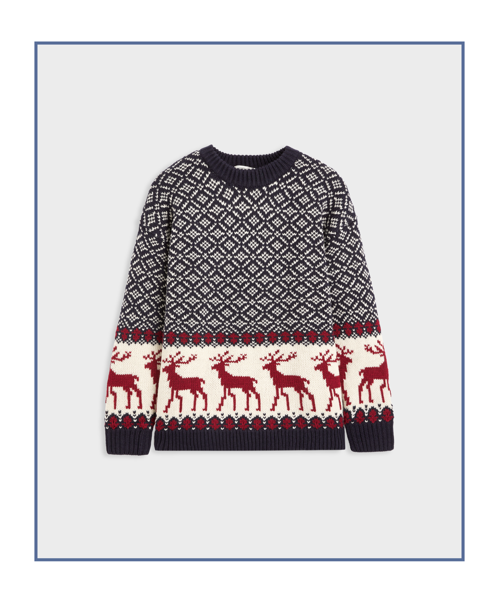 Women's knitwear | Weekend | OYSHO 