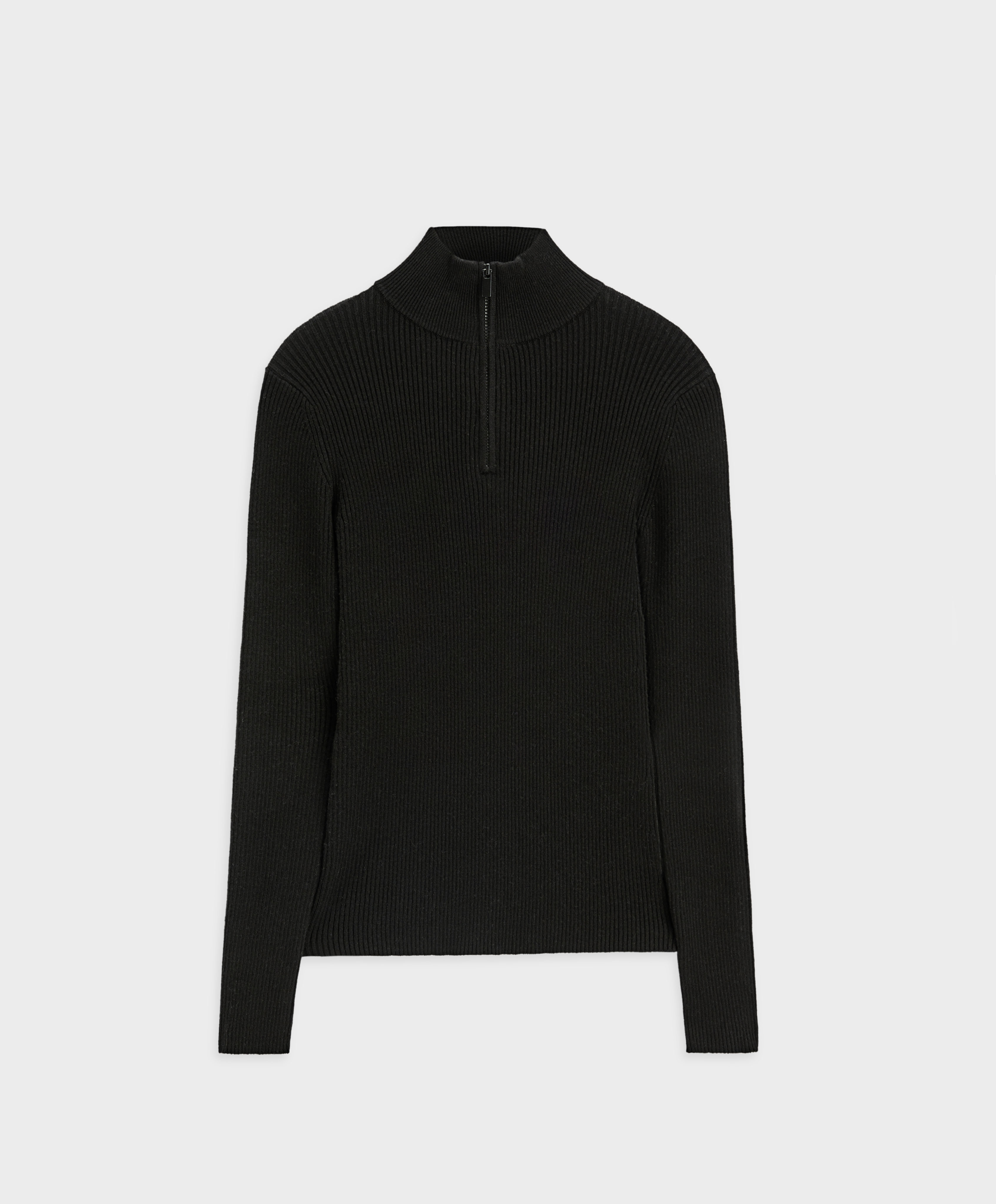 Highlights - Knitwear | OYSHO 