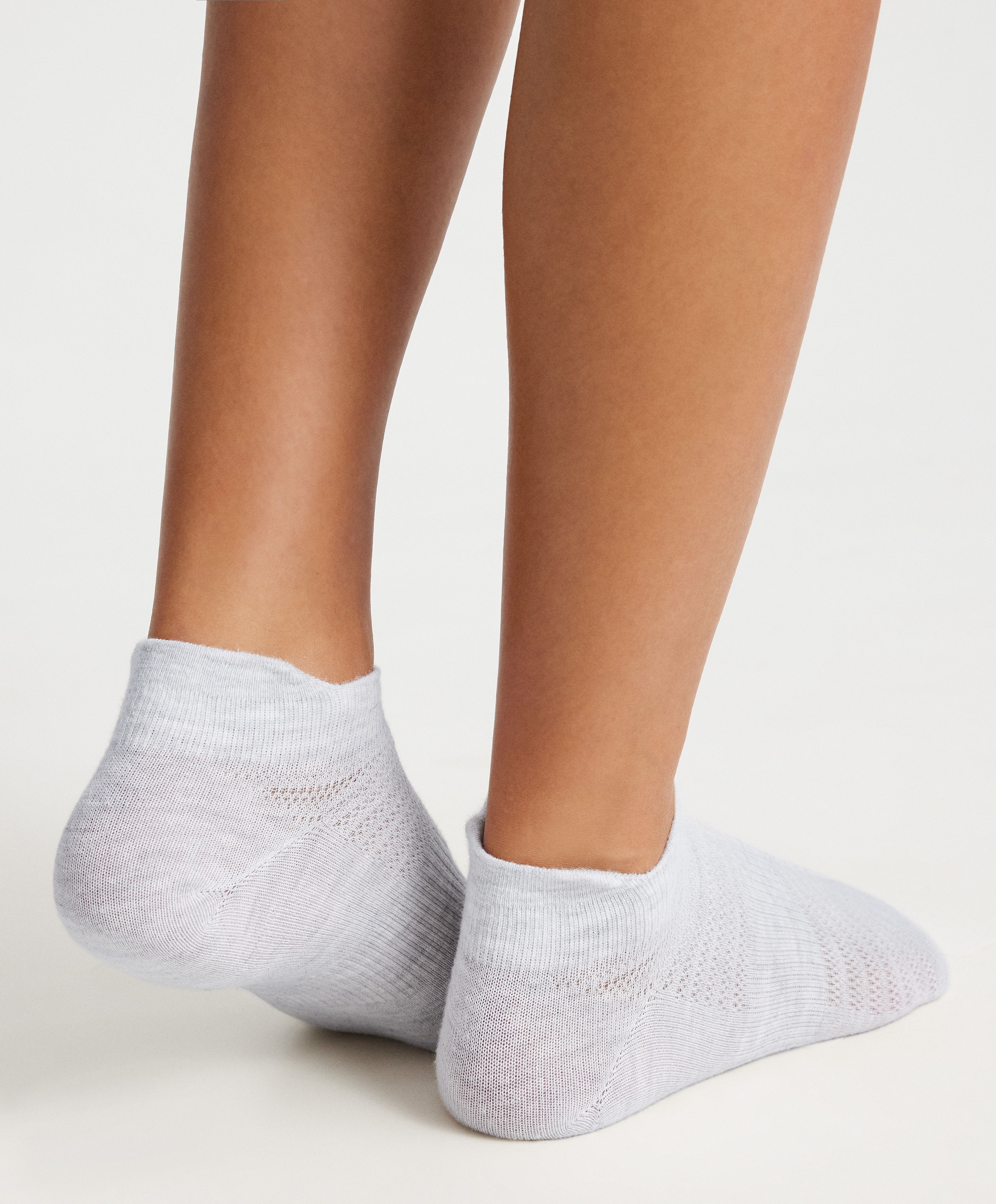 Sports trainer socks womens Clearance