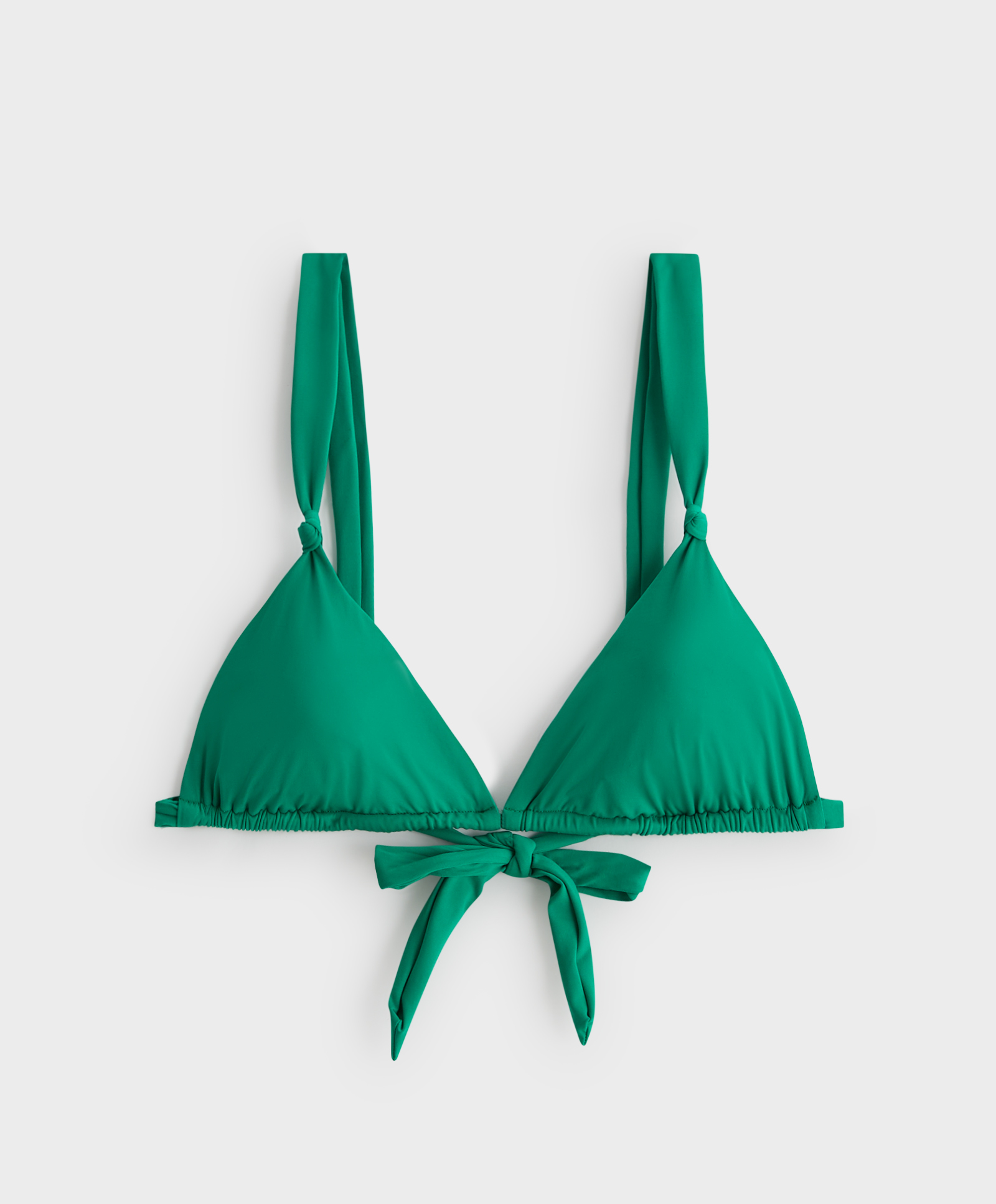 Ropa de baño para mujer | OYSHO México