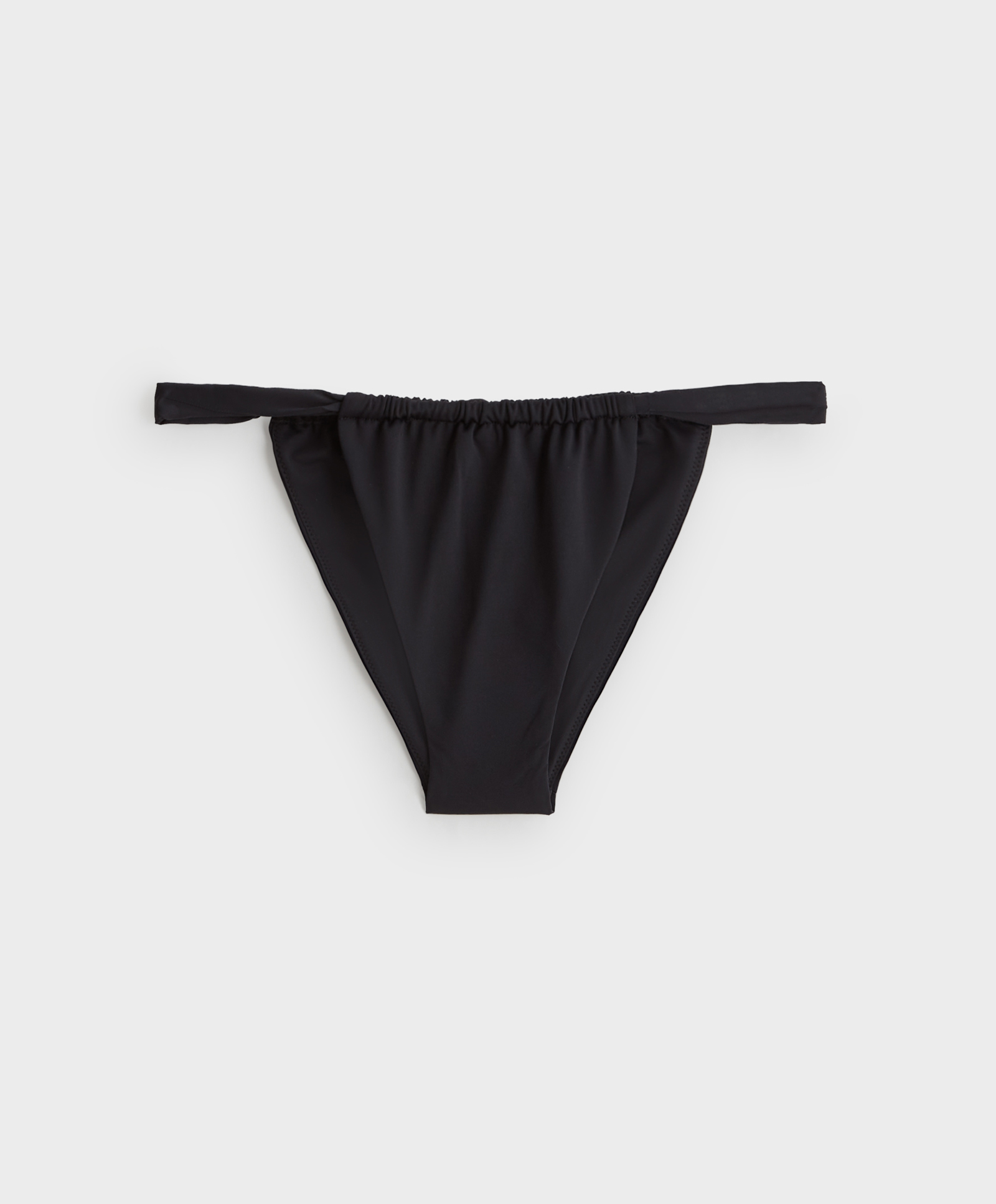 Ropa de baño para mujer | OYSHO México