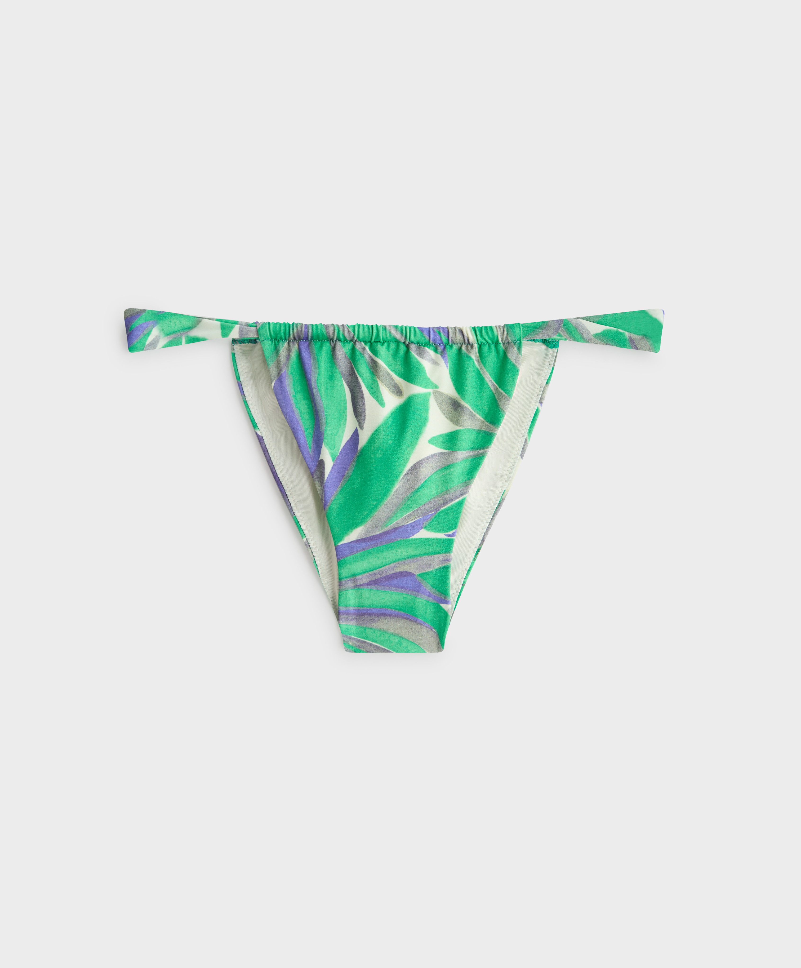 Ropa de baño para mujer | OYSHO México