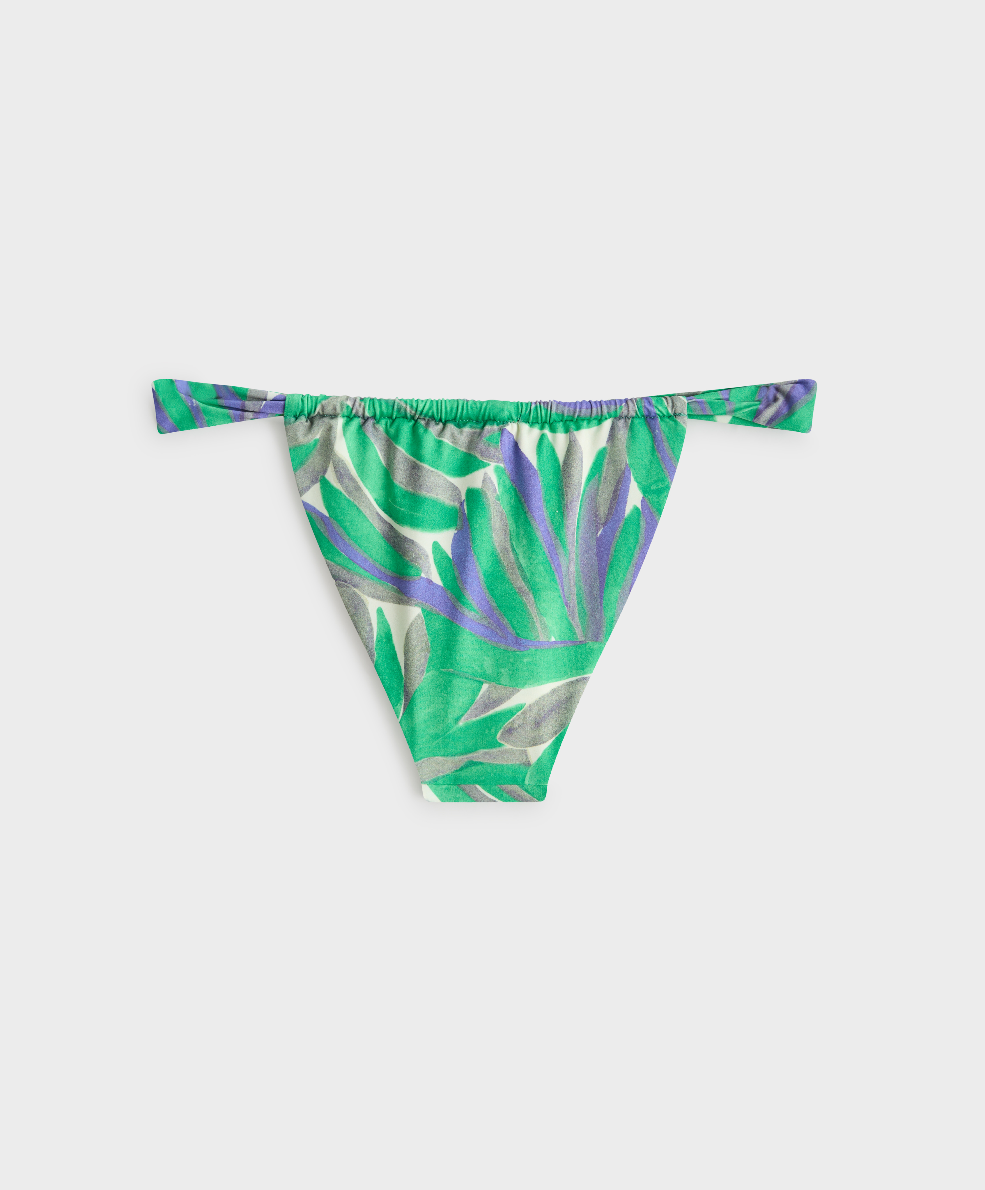 bikini pants