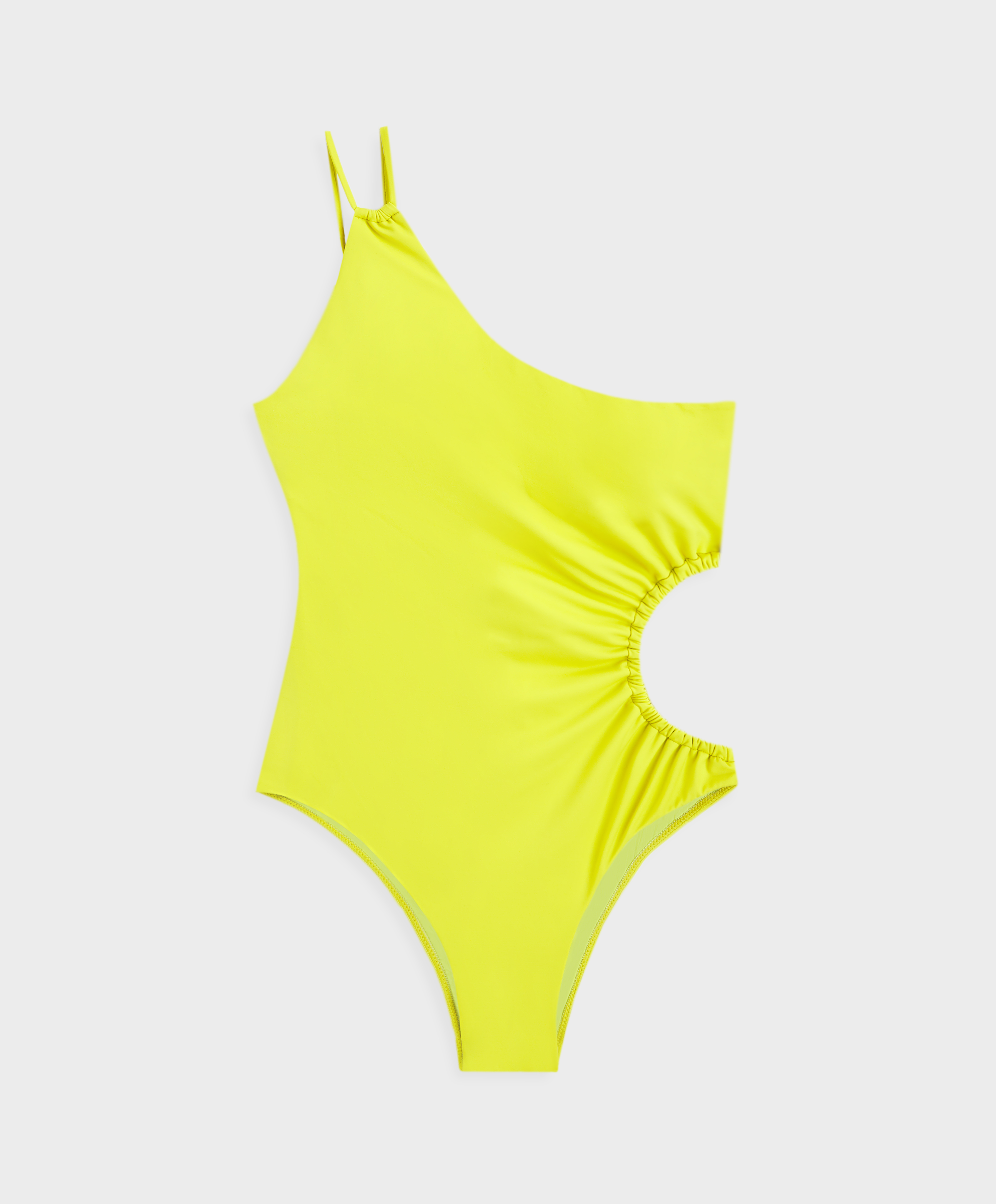 Swimwear for women | OYSHO Ecuador
