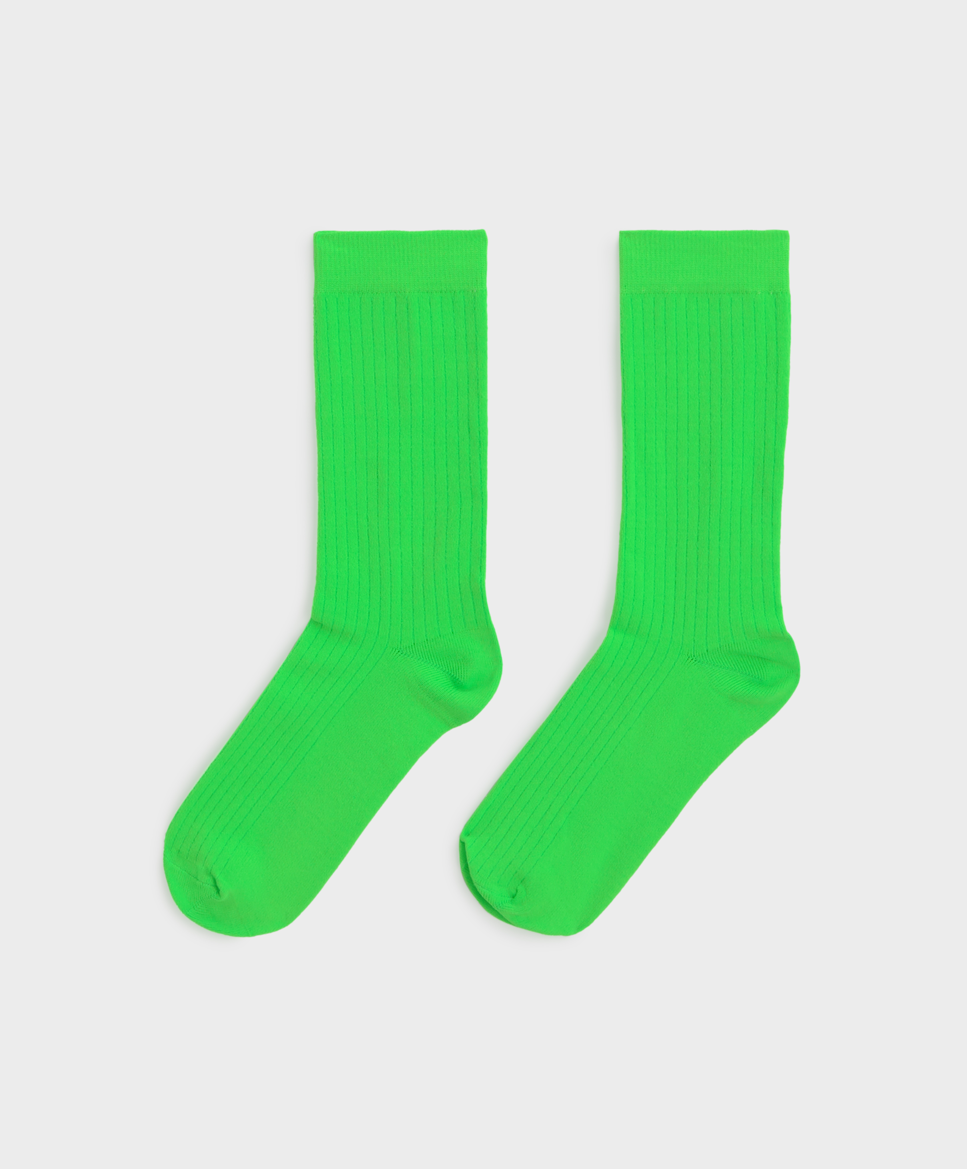 Пара спортивных носков Classic из микрофибры