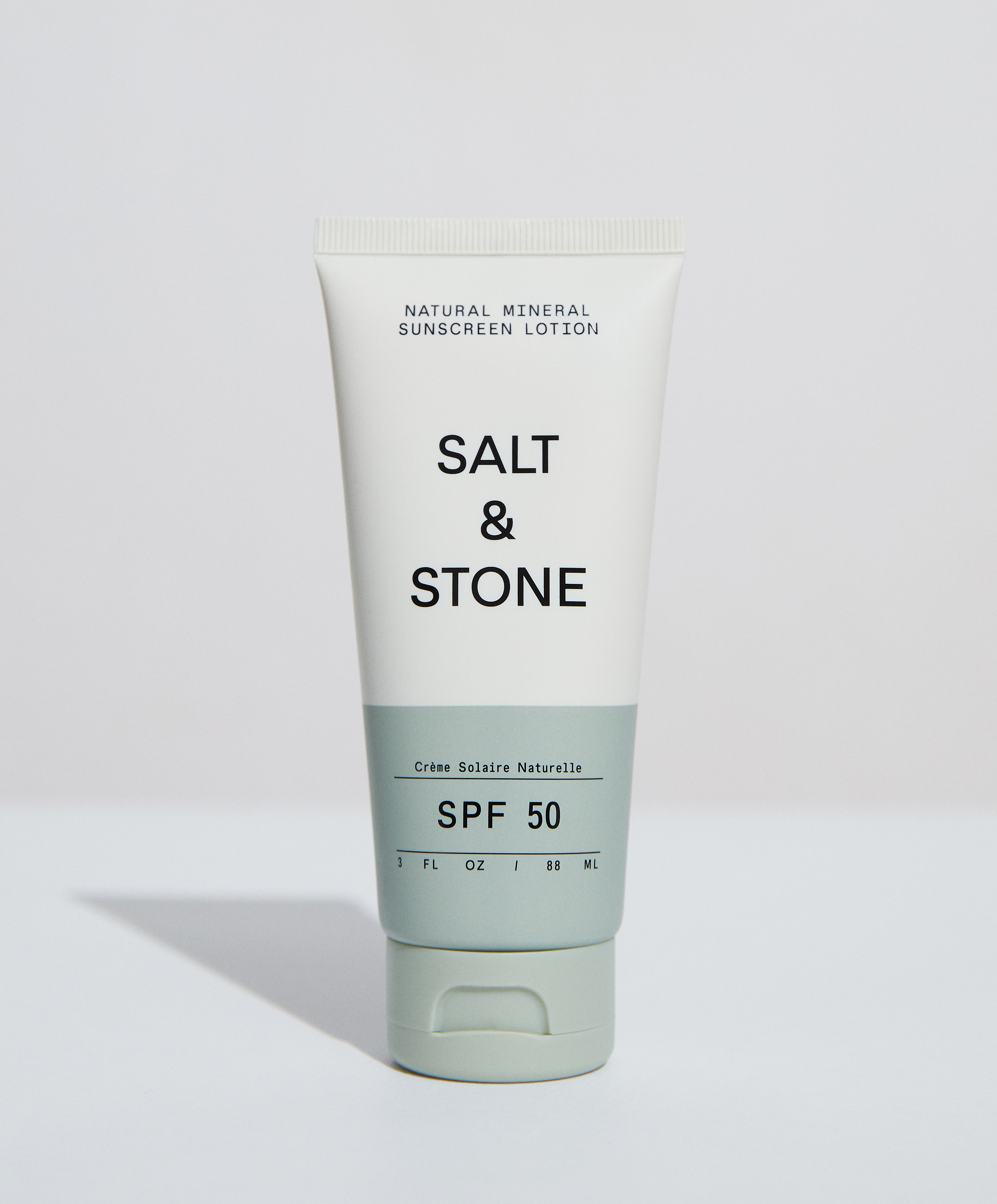 salt and stone spf 50