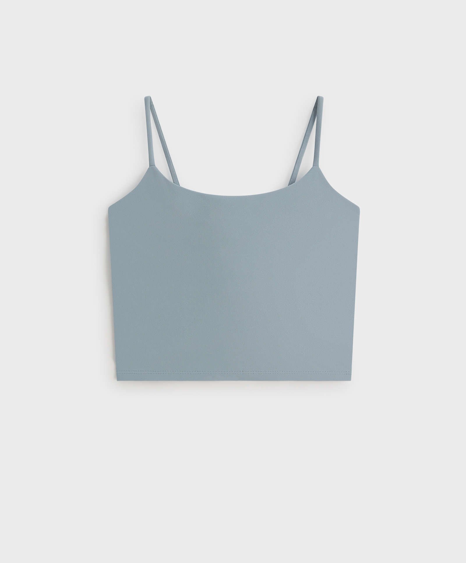 Ropa deportiva de mujer | Deporte | OYSHO España