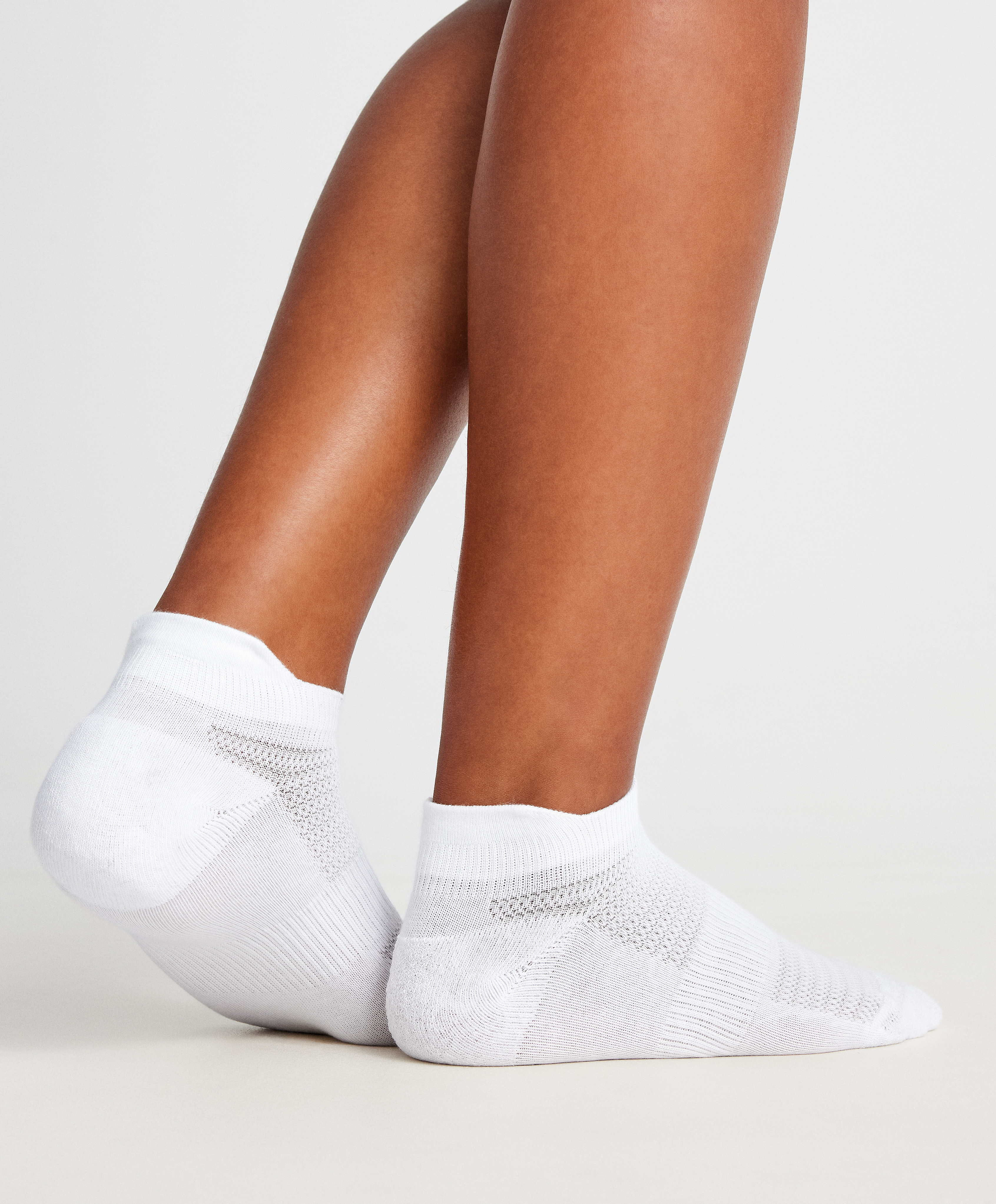 tights trainer socks