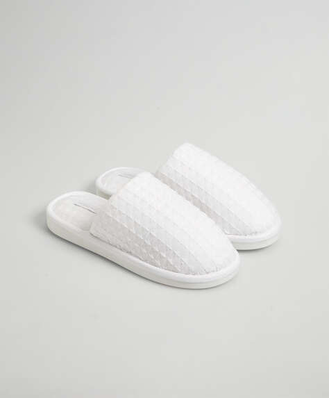 Zalando Oysho Ciabatte Estive Oysho Ciabatte Estive