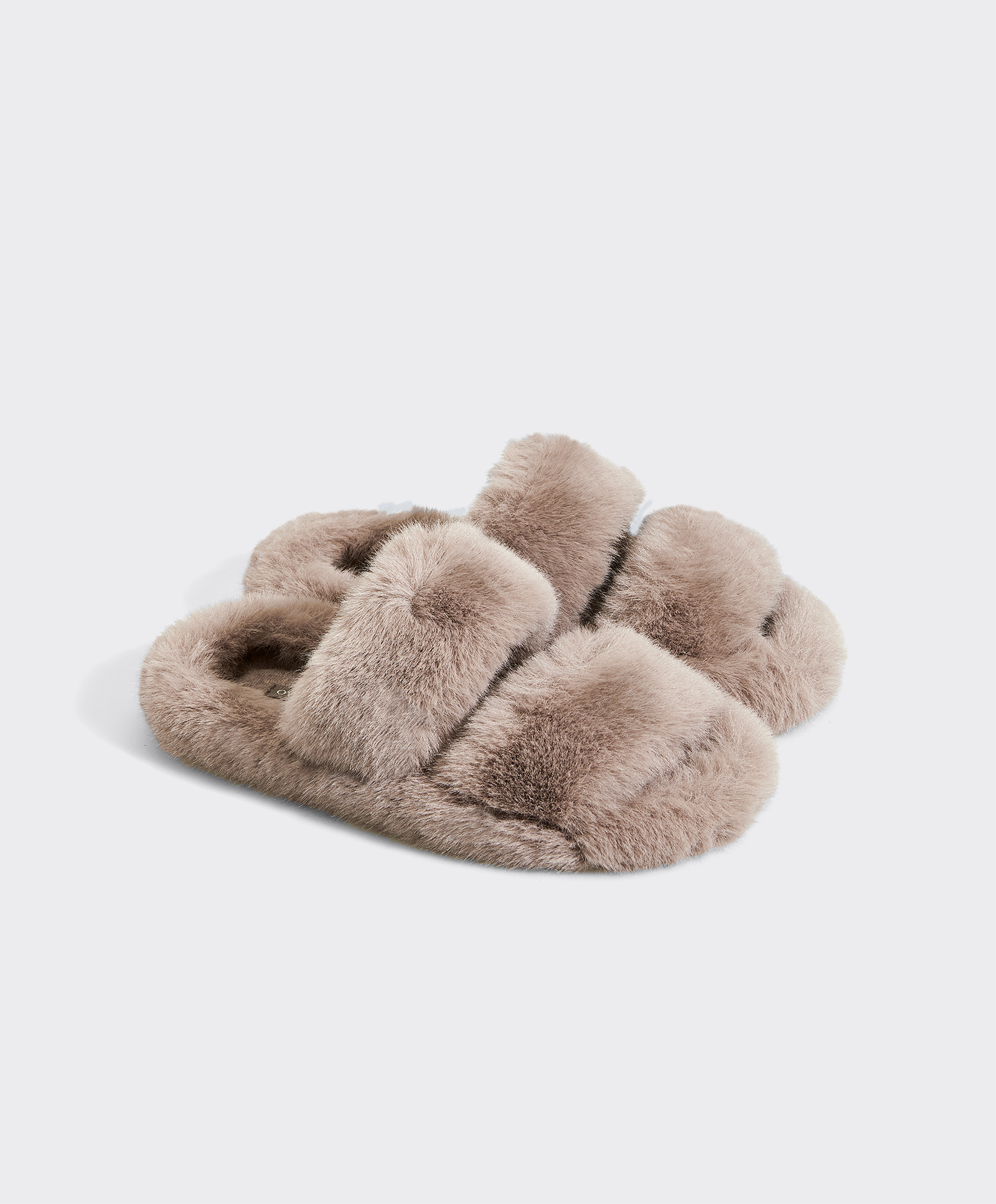 oysho fluffy slippers Welcome to Quality Engineering Products