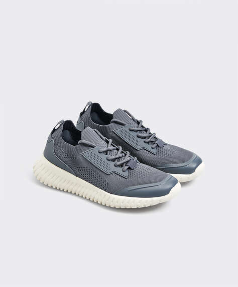 Sportschoenen - Sport | Herfst-Winter 2021 - UITVERKOOP OYSHO Nederland