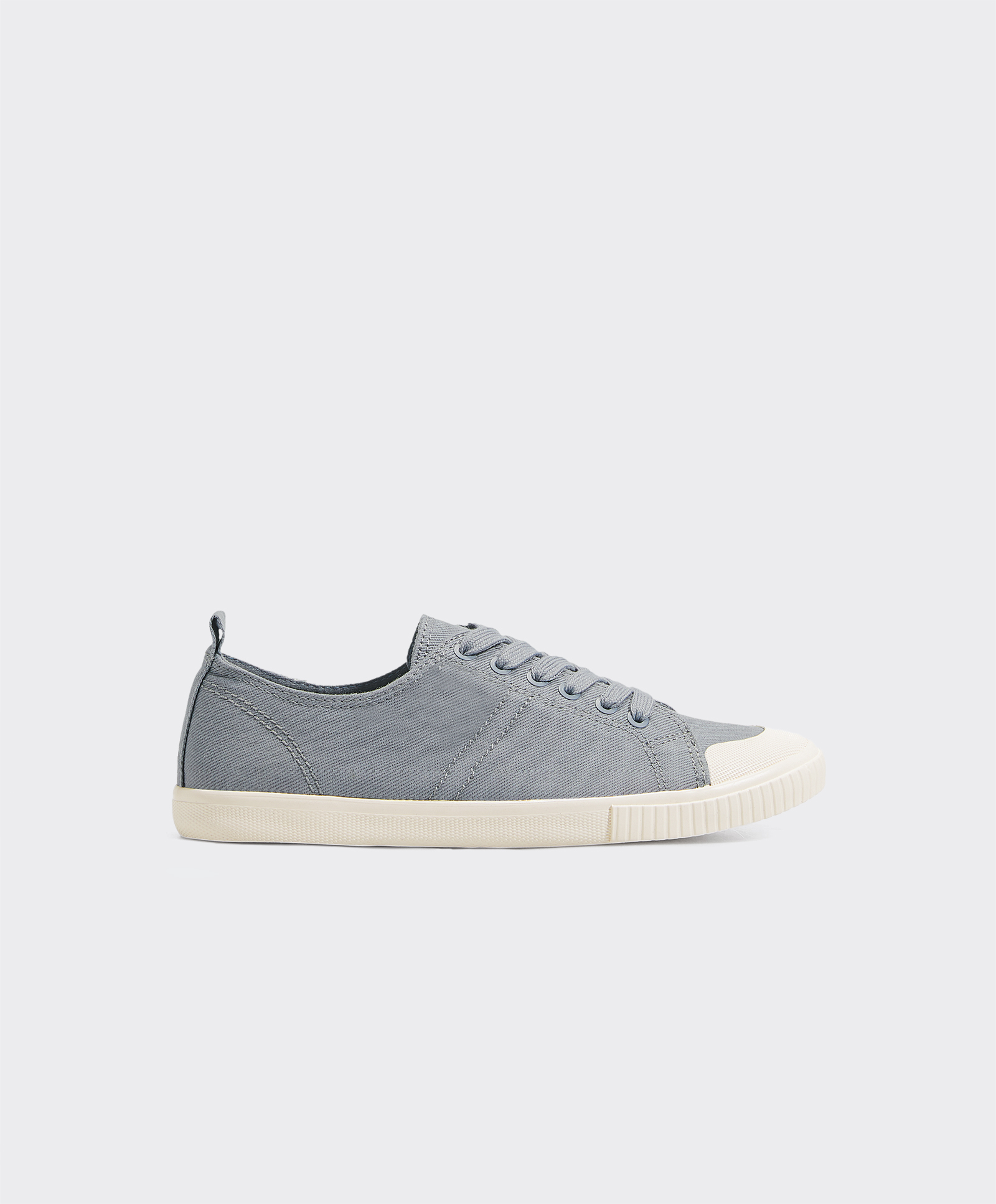 Zapatos cómodos de mujer | Weekend | OYSHO España
