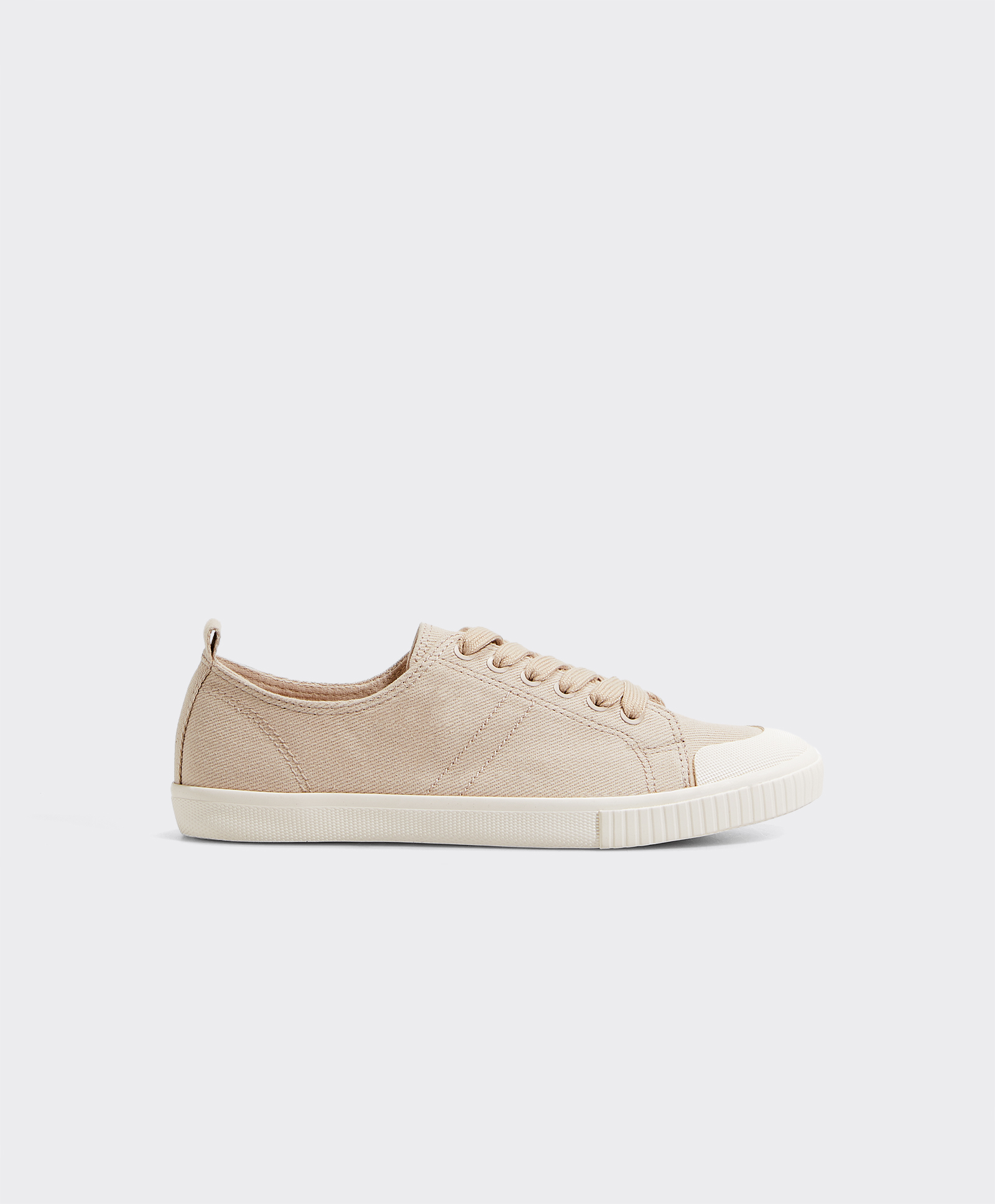 Zapatos cómodos de mujer | Weekend | OYSHO España