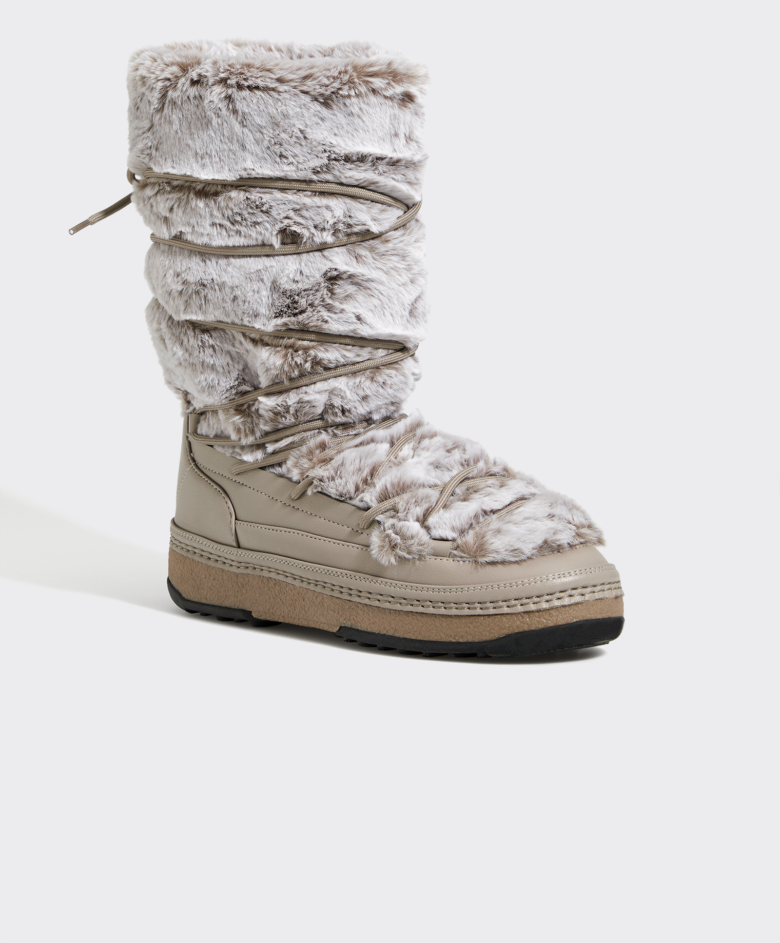 Oysho premama clearance