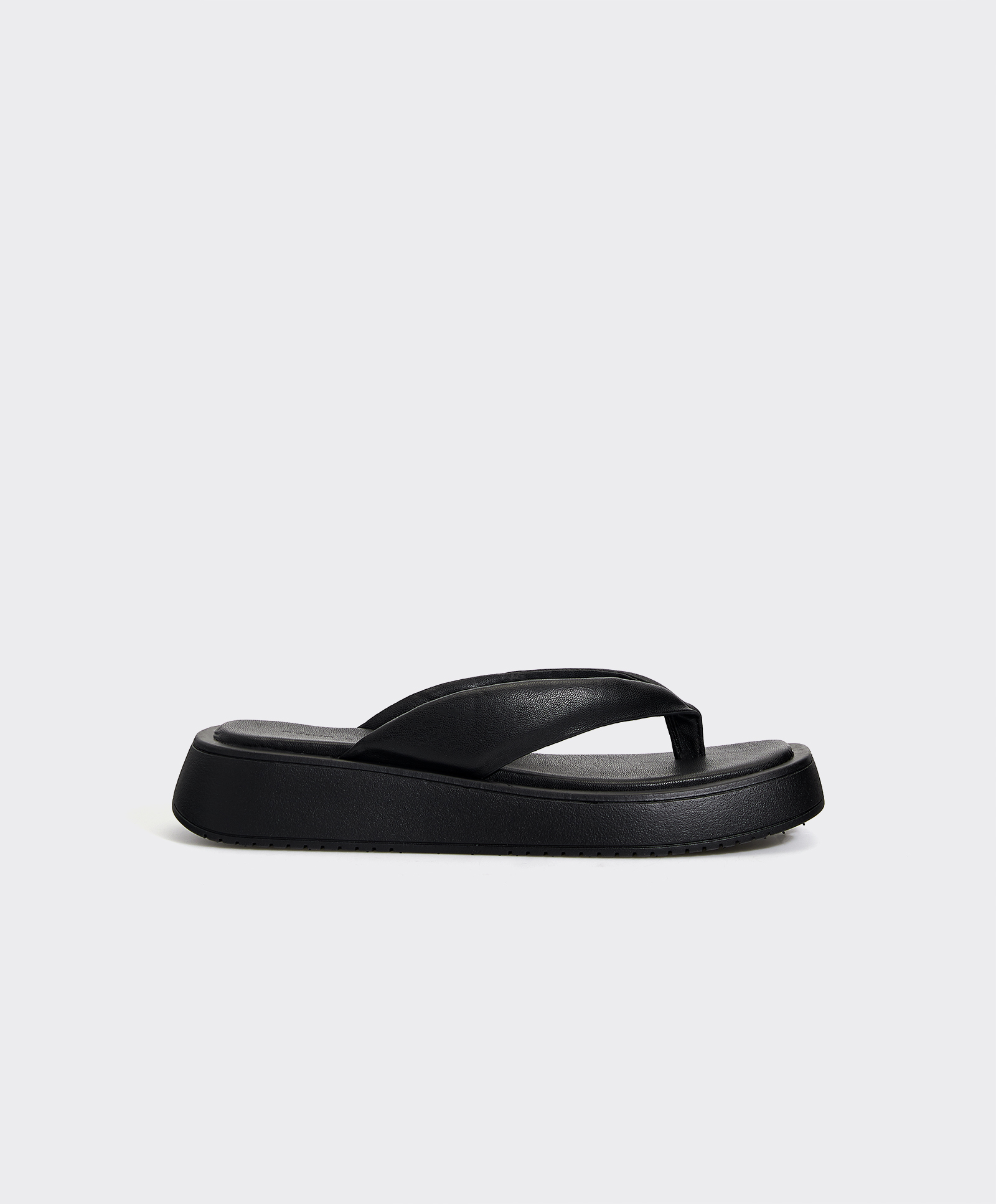 Calzado de playa para mujer | OYSHO México