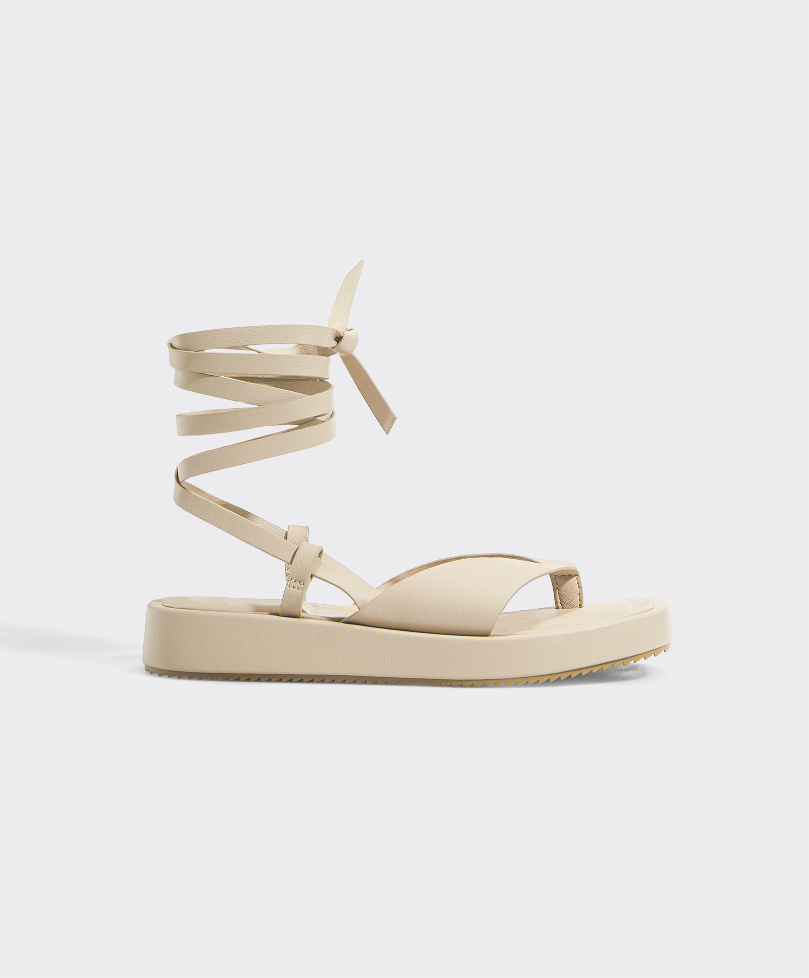 Sandalias de hombre baratas - Calzados Benavente Online