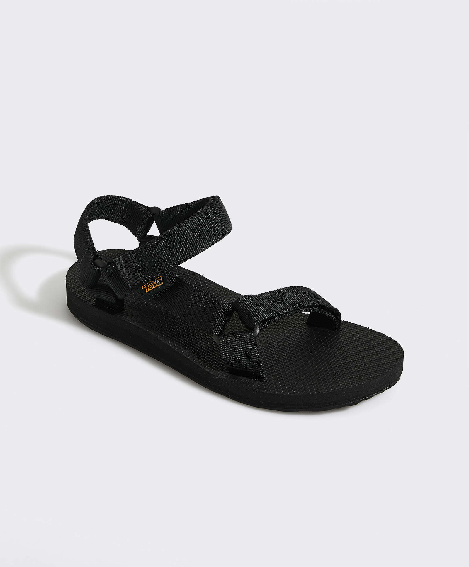 Oysho - Sandalia Teva ® Original Universal