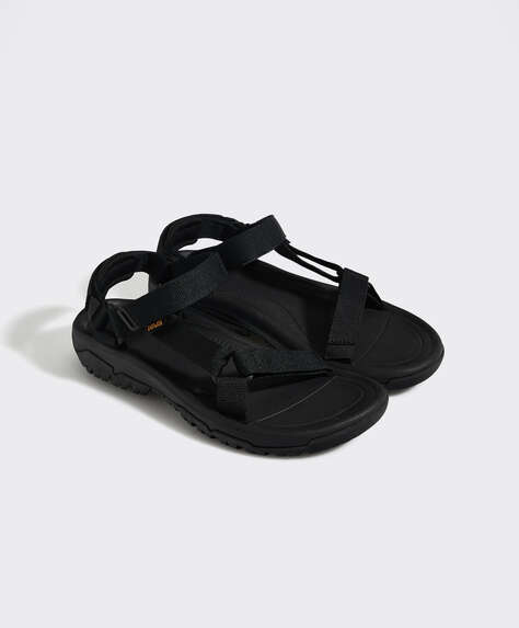 ≫ Sandalias Hombre Baratas | ✨ ¡Outlet de primeras marcas!