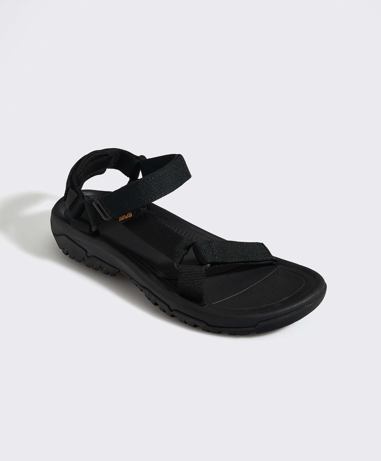 Oysho - Sandalia Teva ® Teva Hurricane XLT2