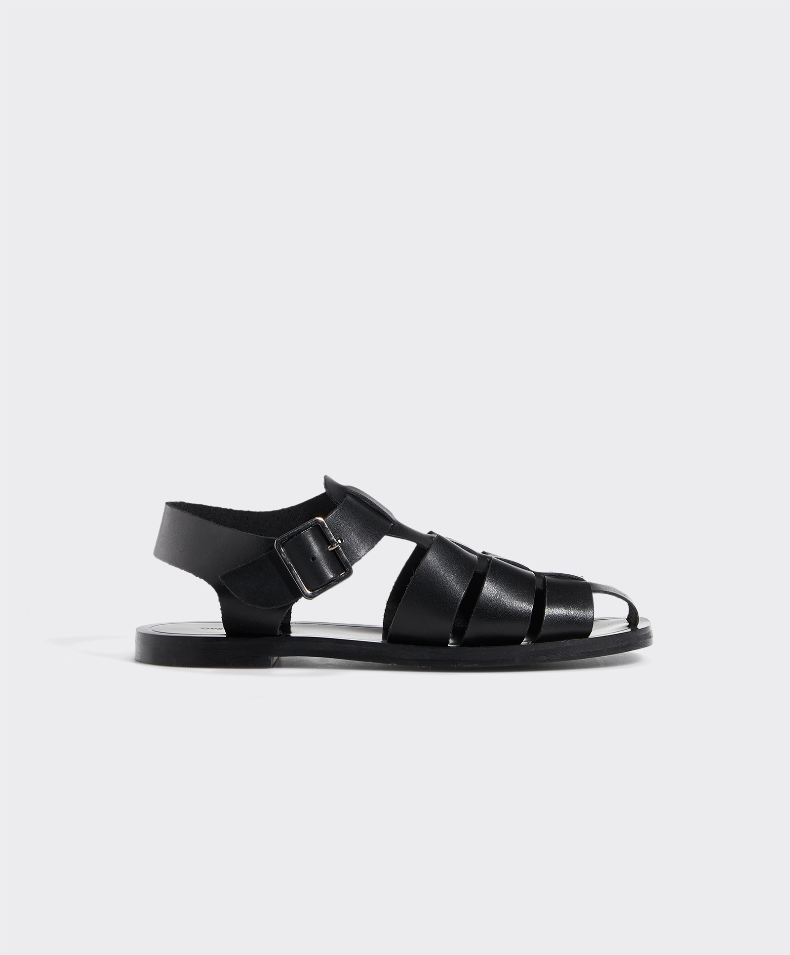 Zapatos cómodos de mujer | Weekend | OYSHO España