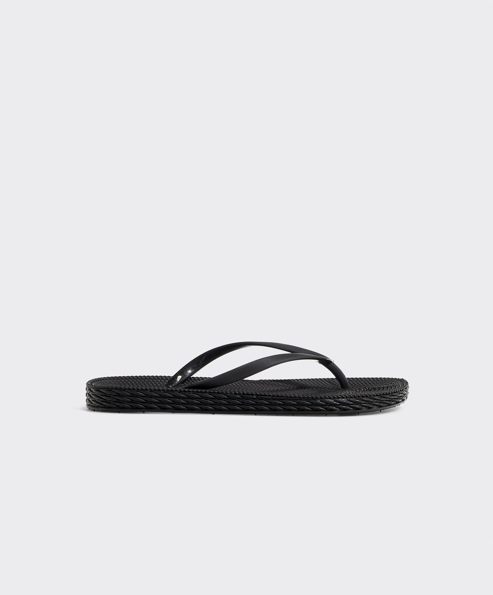 Calzado de playa para mujer | OYSHO México
