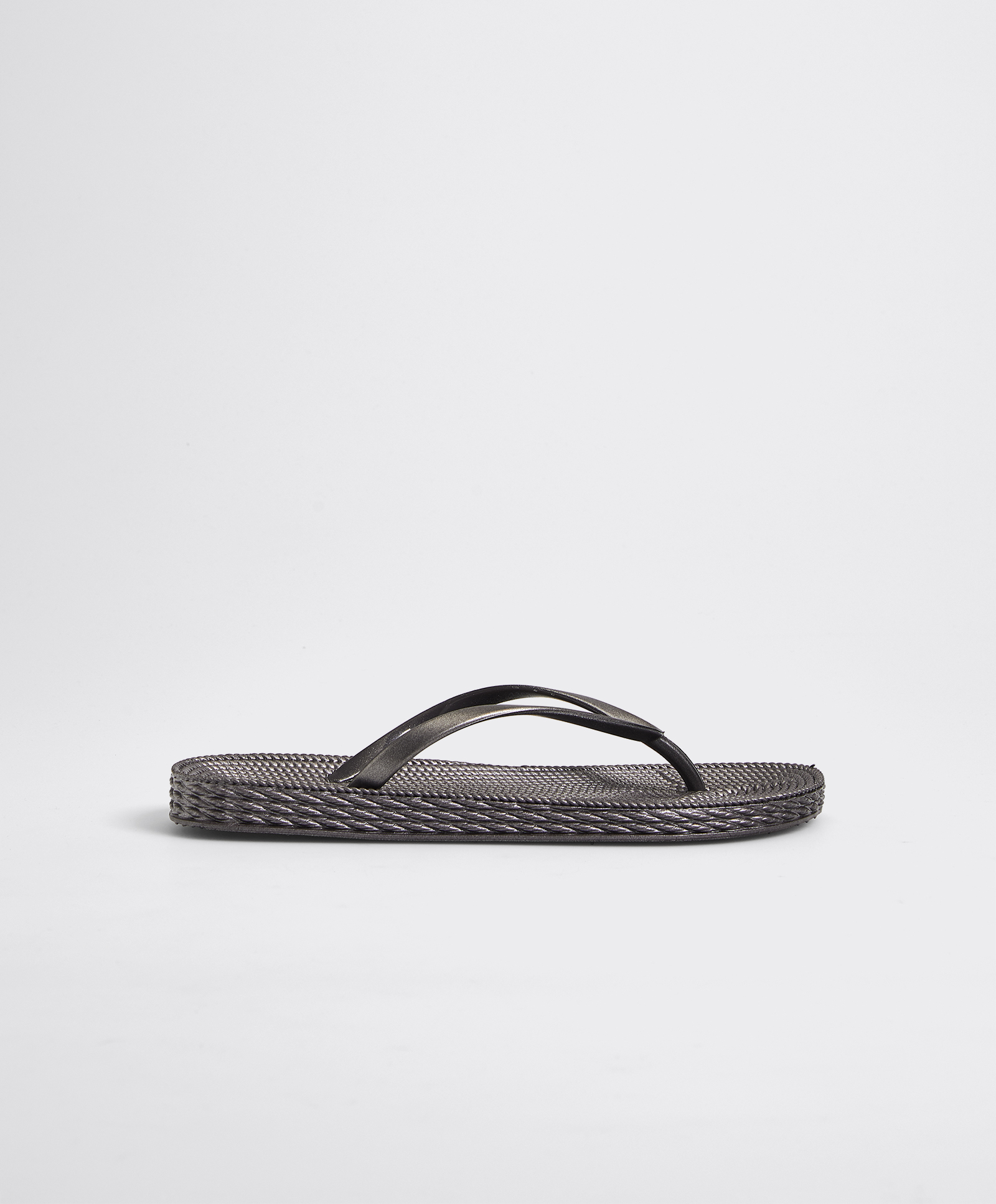1303/780 Textured beach sandals