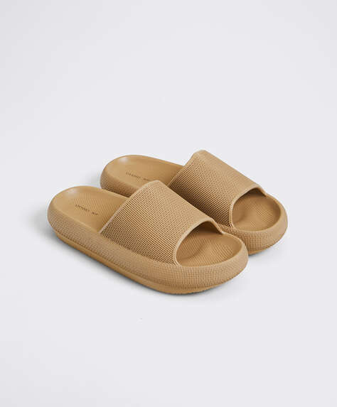 Sandalias de Hombre Teva Baratas Compra Online En Argentina -  tevaargentina.com