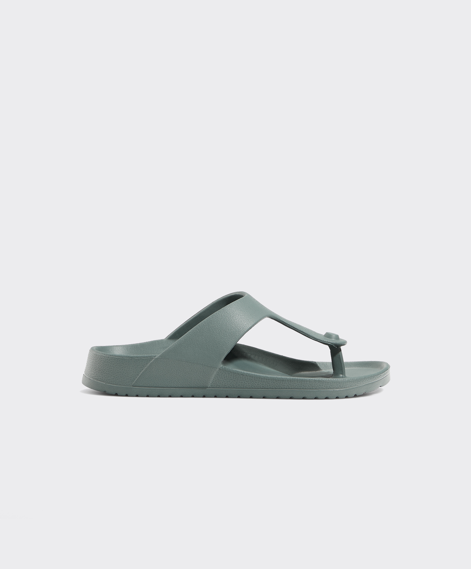 Calzado de playa para mujer | OYSHO México