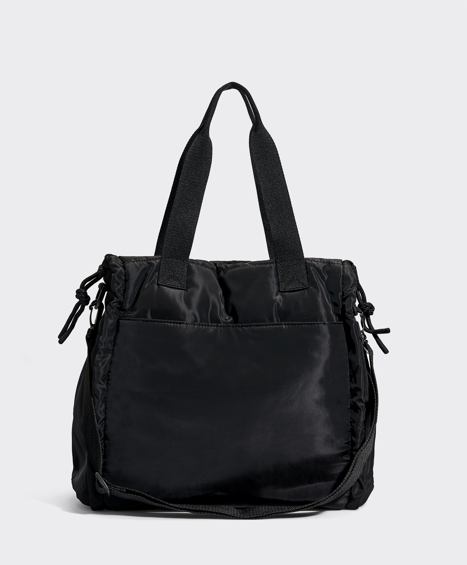 Bolsas de deporte | Accesorios | OYSHO España