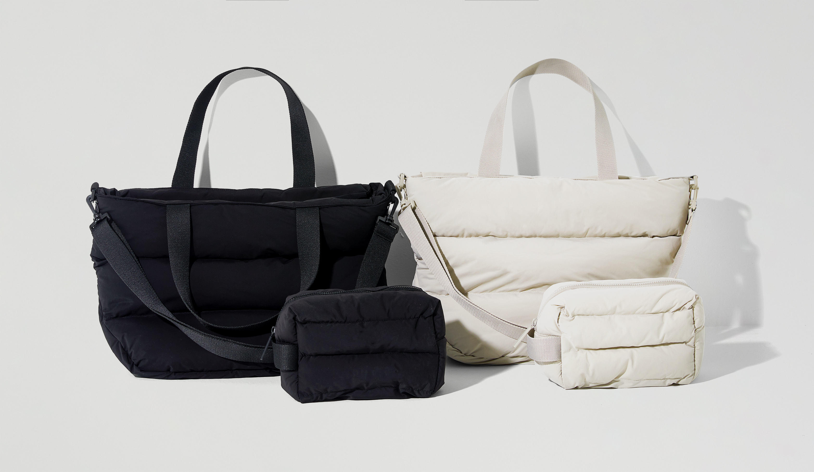 Bolsas de deporte | Deporte | OYSHO Andorra