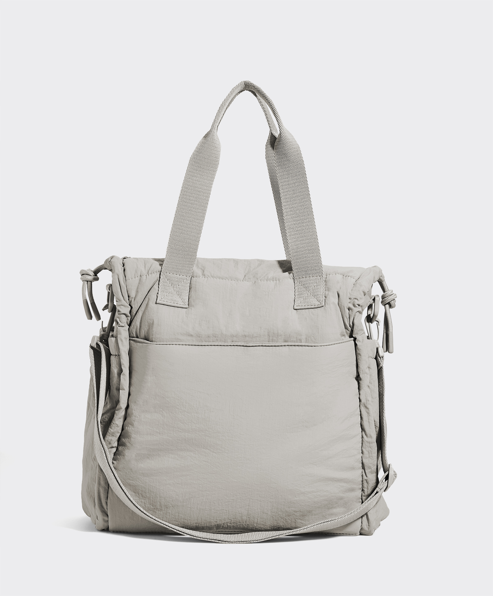 Borse sportive | Sport | OYSHO Italia