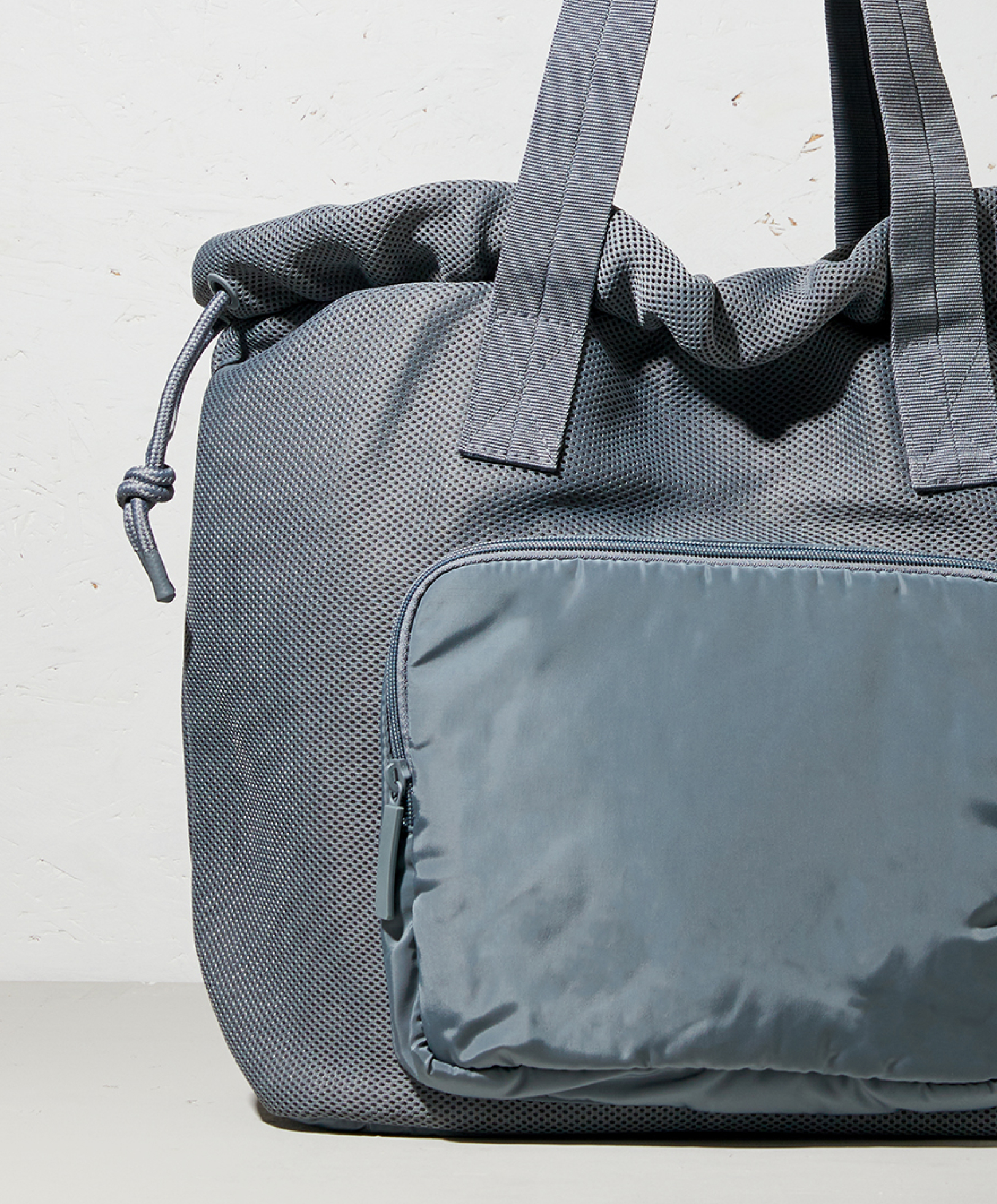 Bolsas de deporte | Accesorios | OYSHO España