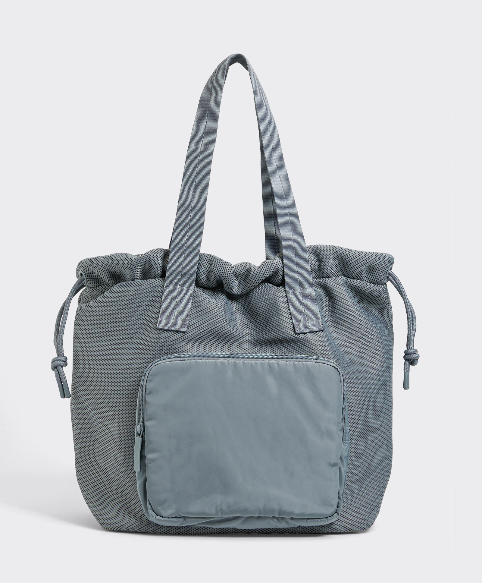 Bolsas de deporte | Accesorios | OYSHO España