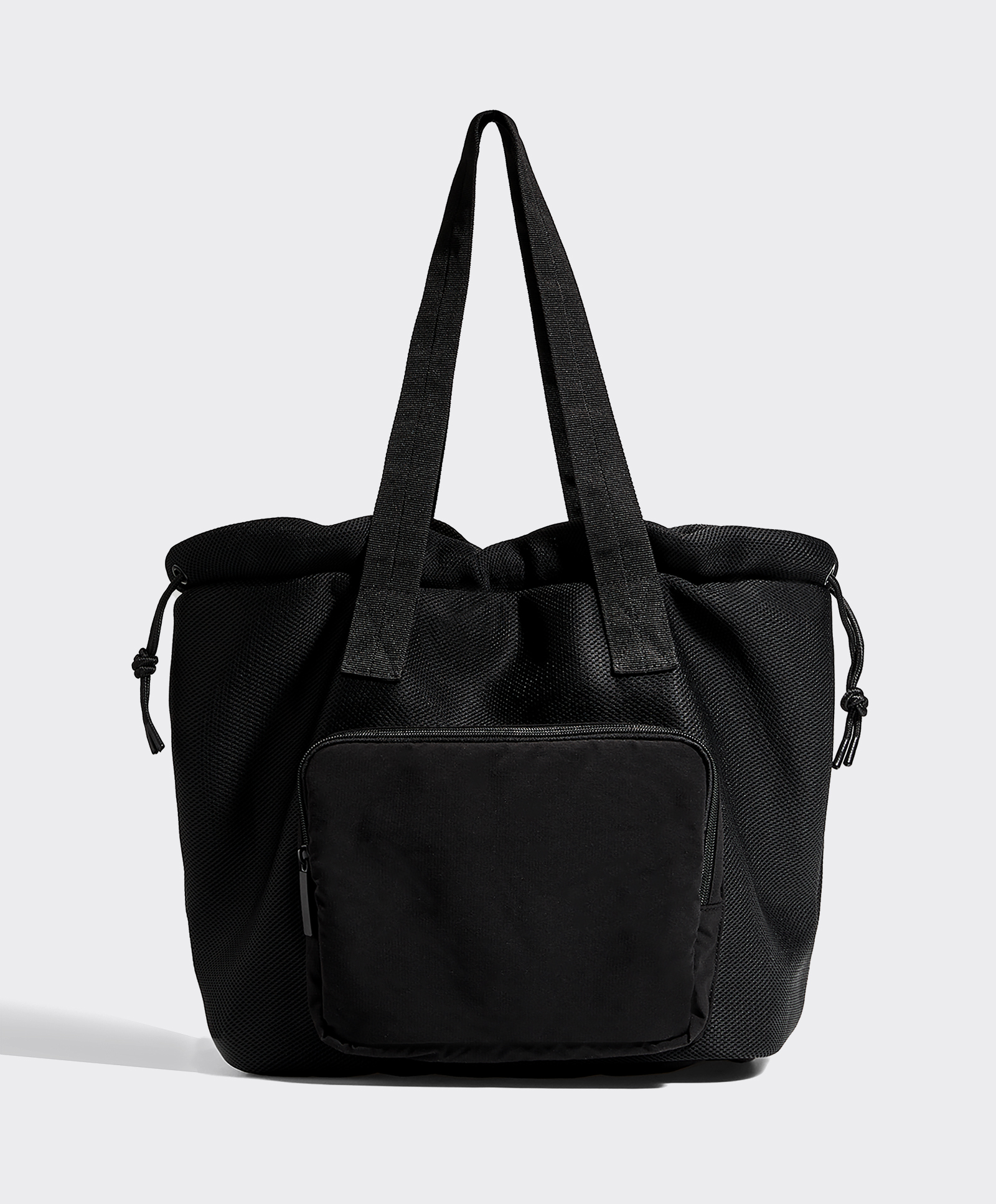 Bolsas de deporte | Accesorios | OYSHO España
