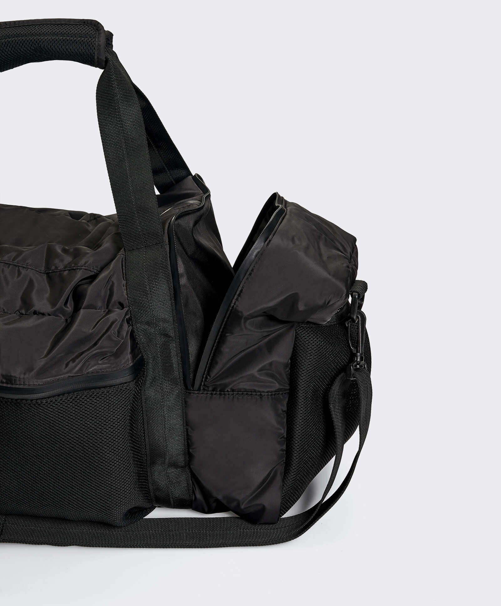 Oysho - Bolsa técnica gym