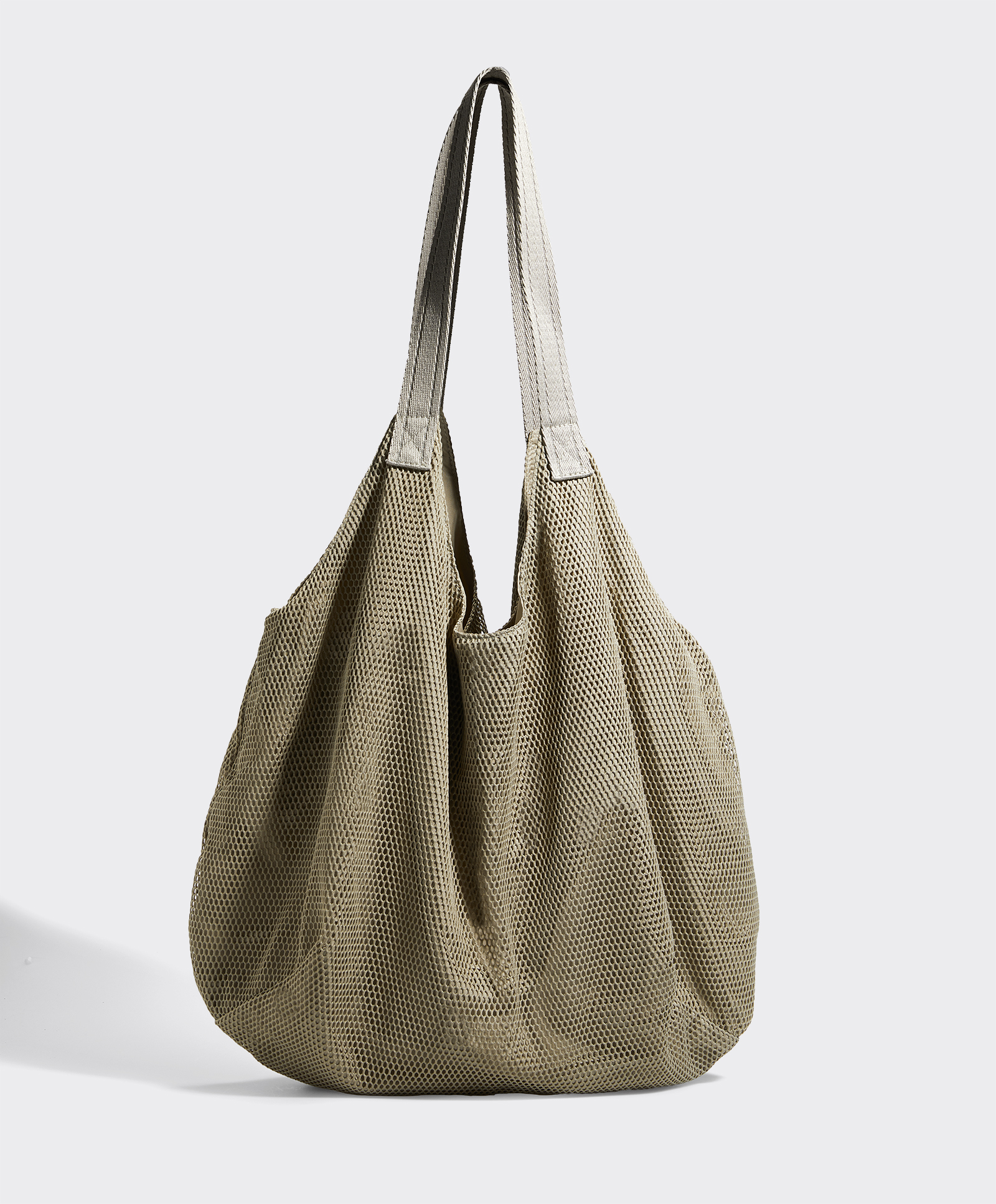 Bolsas de deporte | Accesorios | OYSHO España