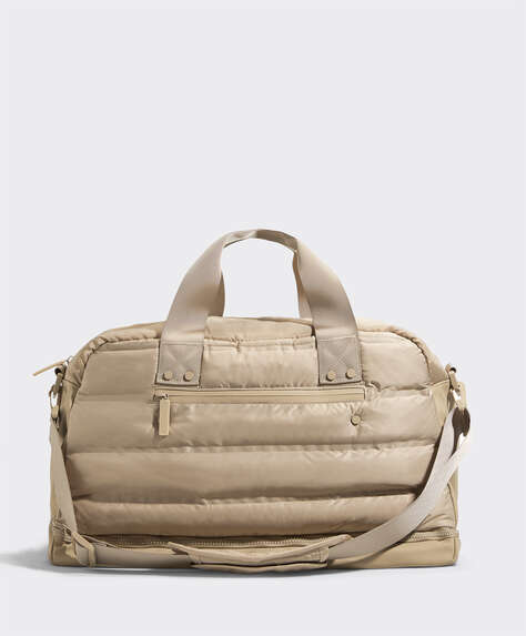 البريء استبيان اخترق bolsa deporte mujer oysho - shortsaleforsale.com