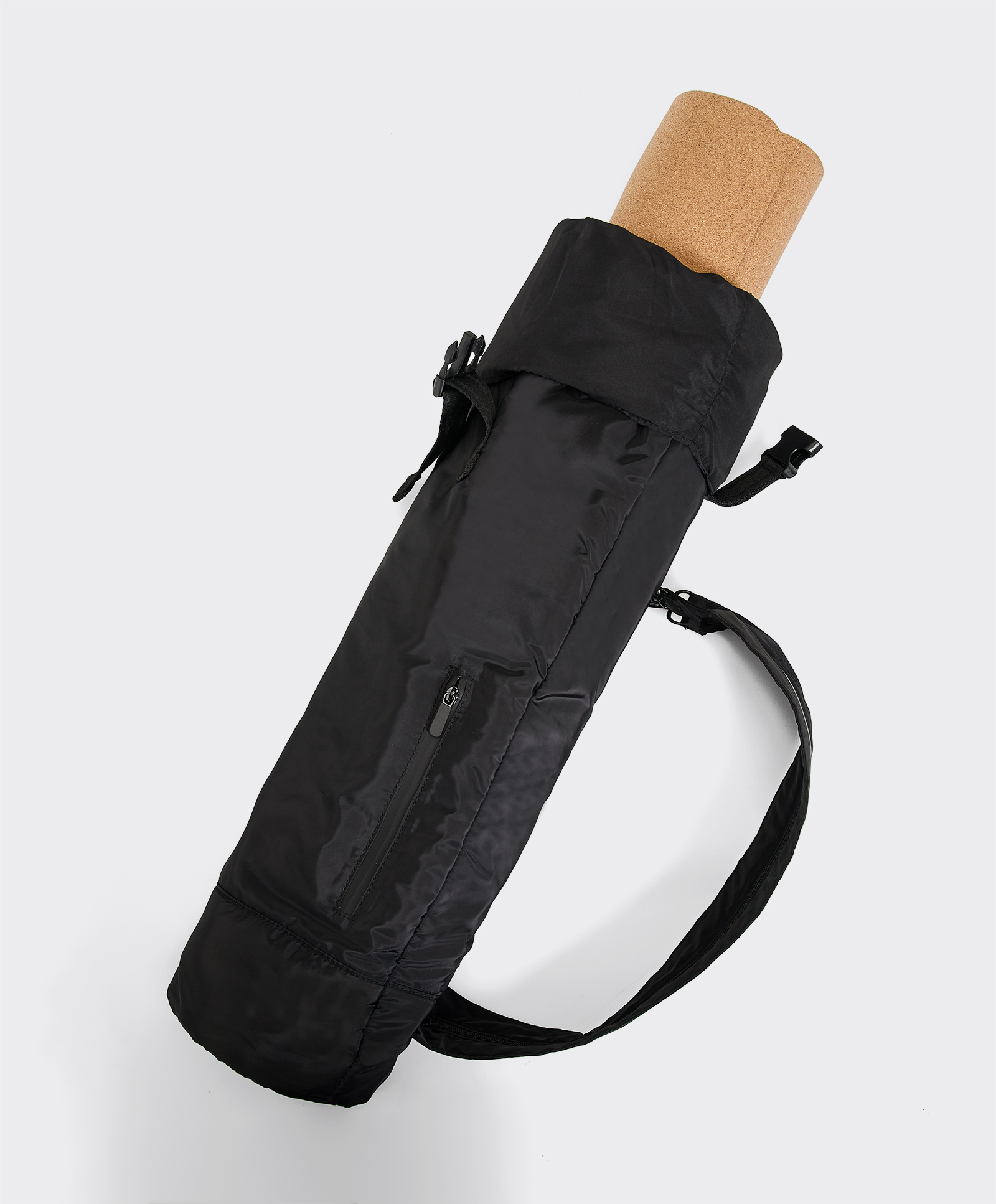 Bolsa esterilla yoga - Accesorios | OYSHO Andorra