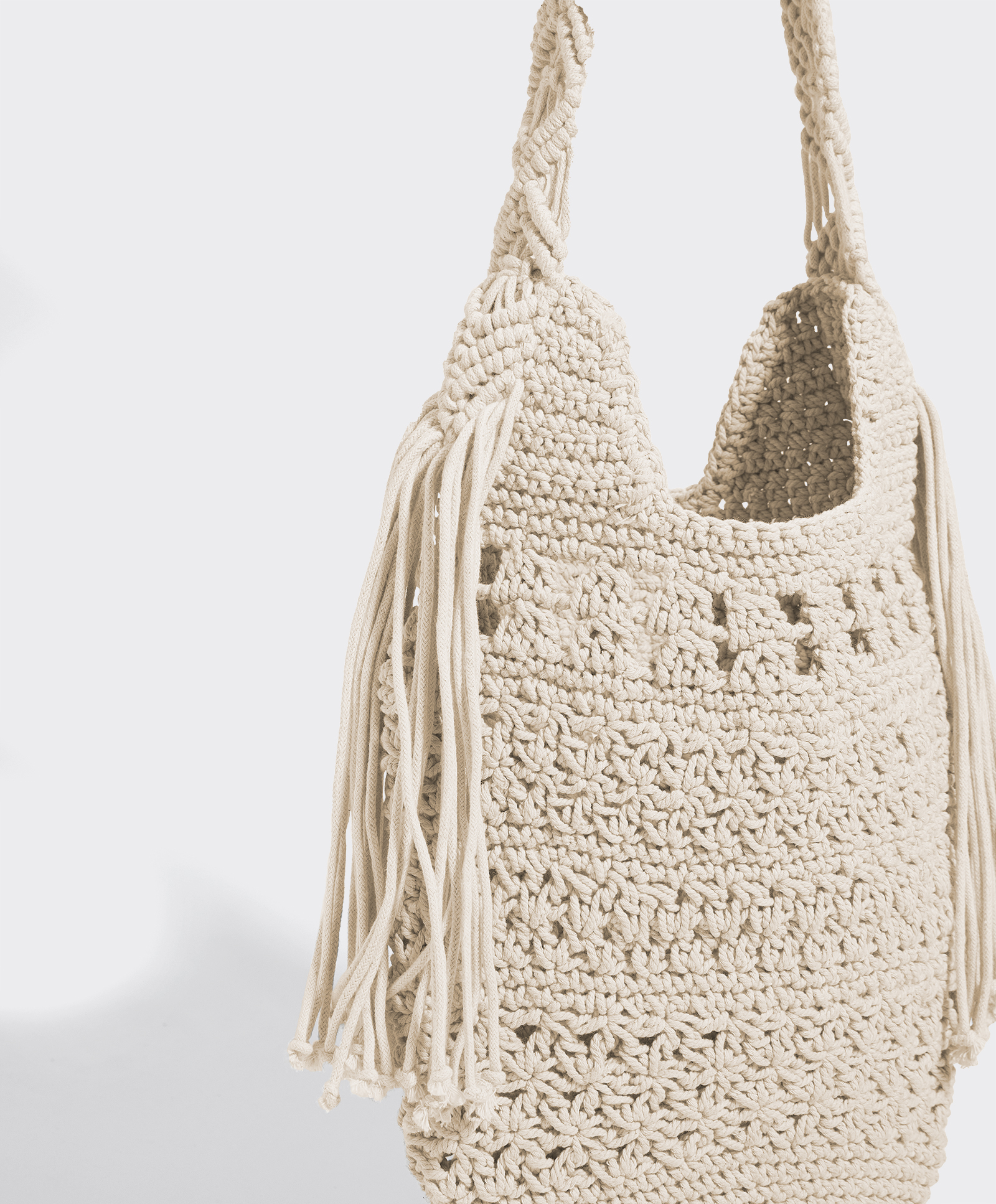 Accesorios de playa para mujer | OYSHO España