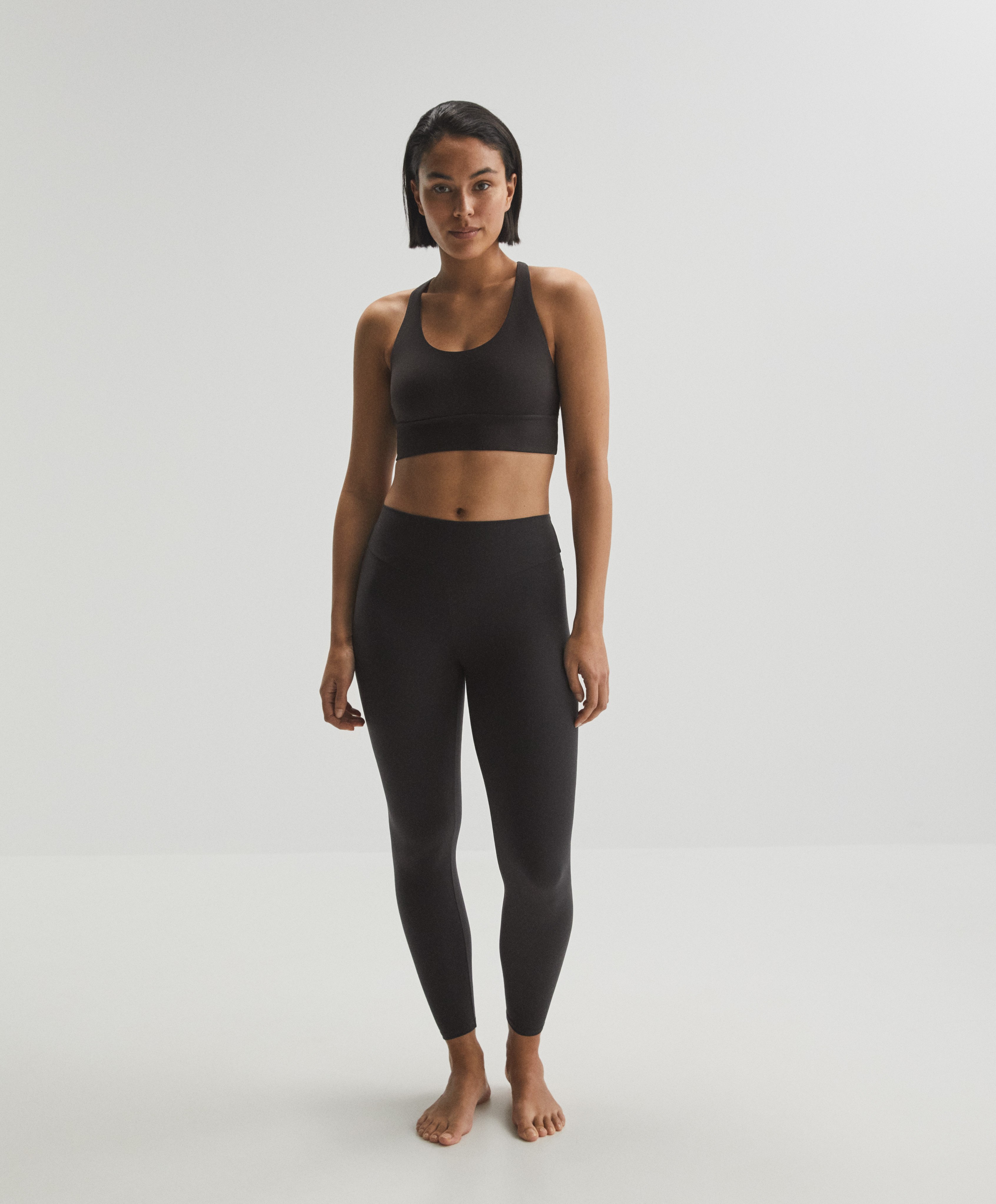 Comfortlux - Total look | SALE OYSHO 