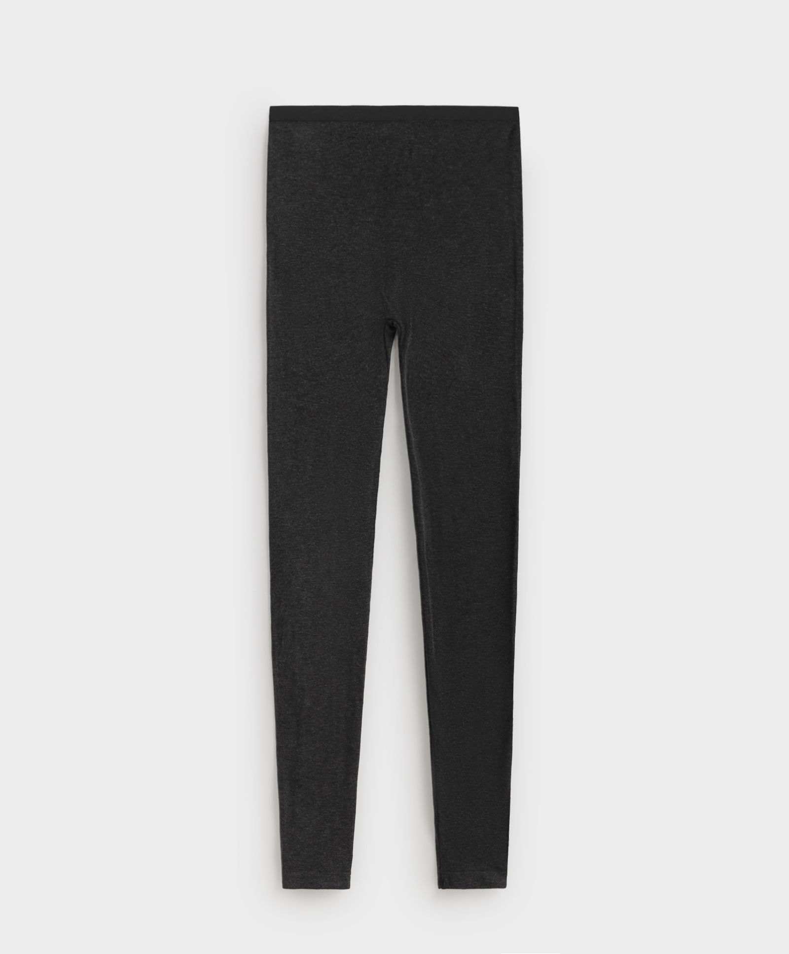 Ankle-length leggings - Collection join 