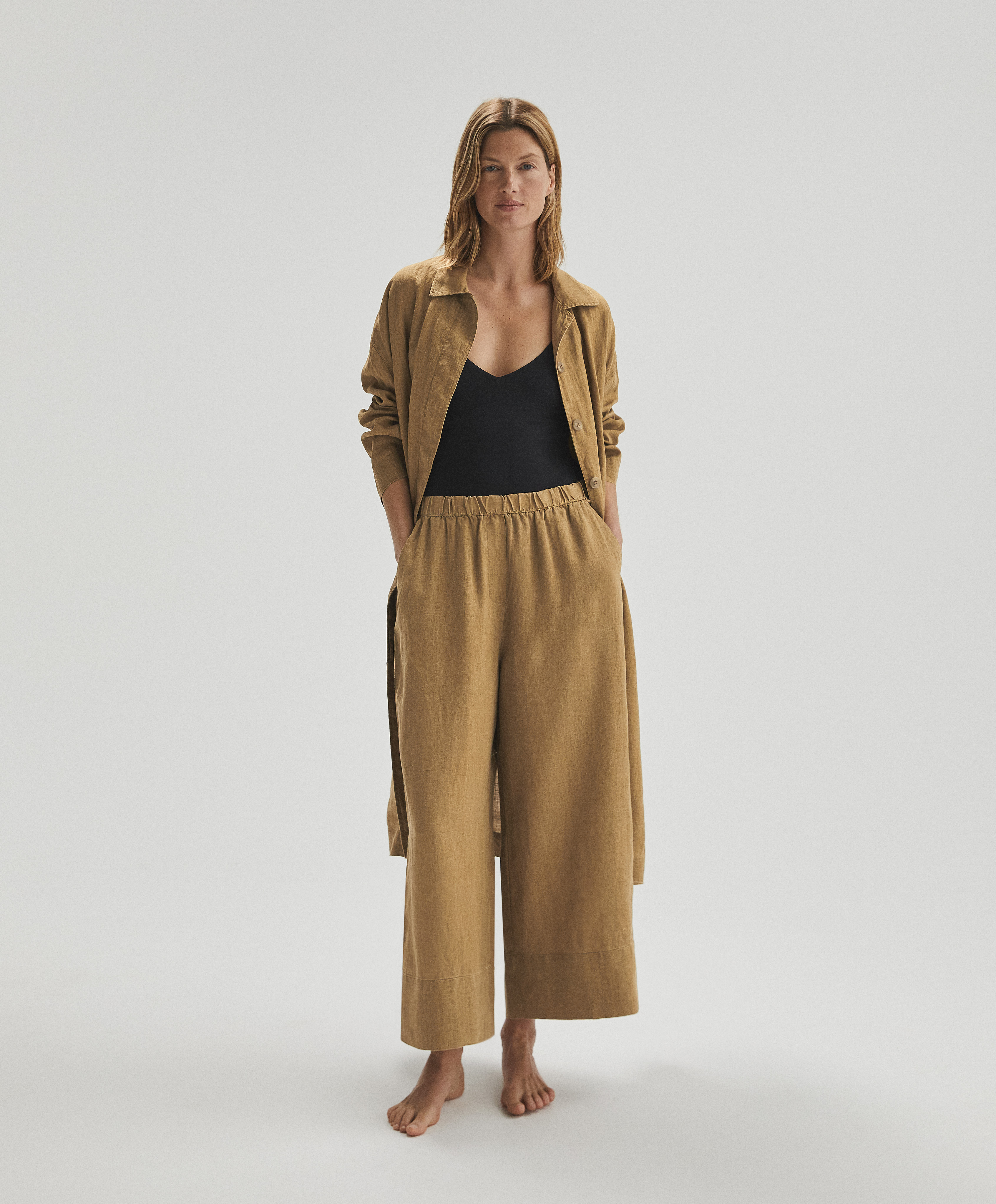 Sudaderas y chaquetas cómodas de mujer | OYSHO España