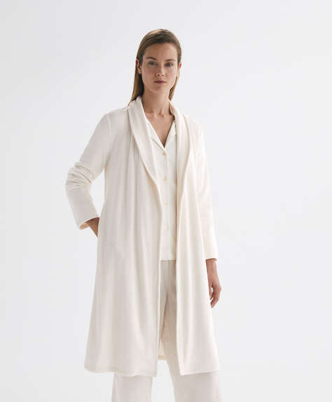 Batas para mujer | OYSHO Worldwide