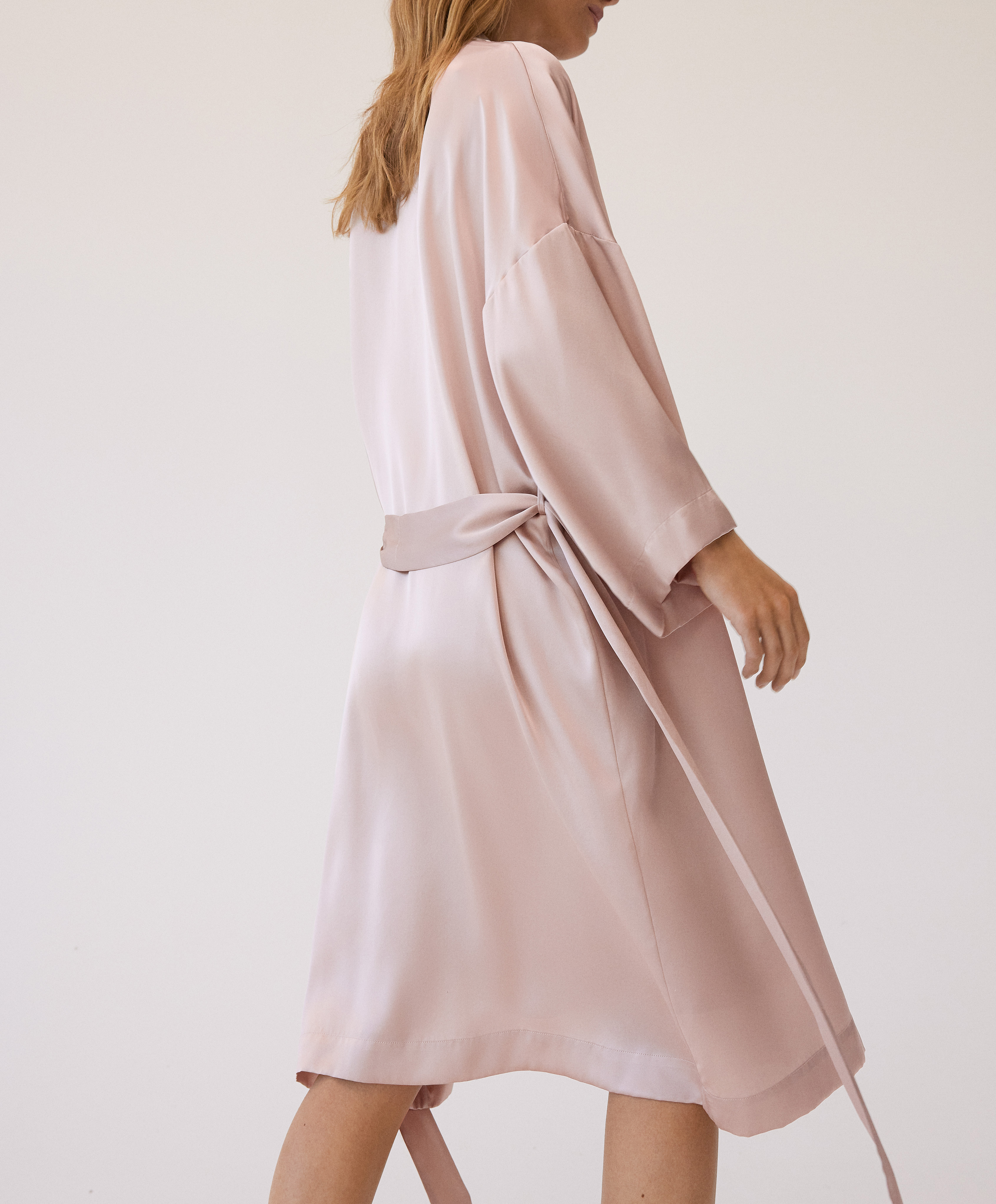 Batas para mujer | OYSHO United States