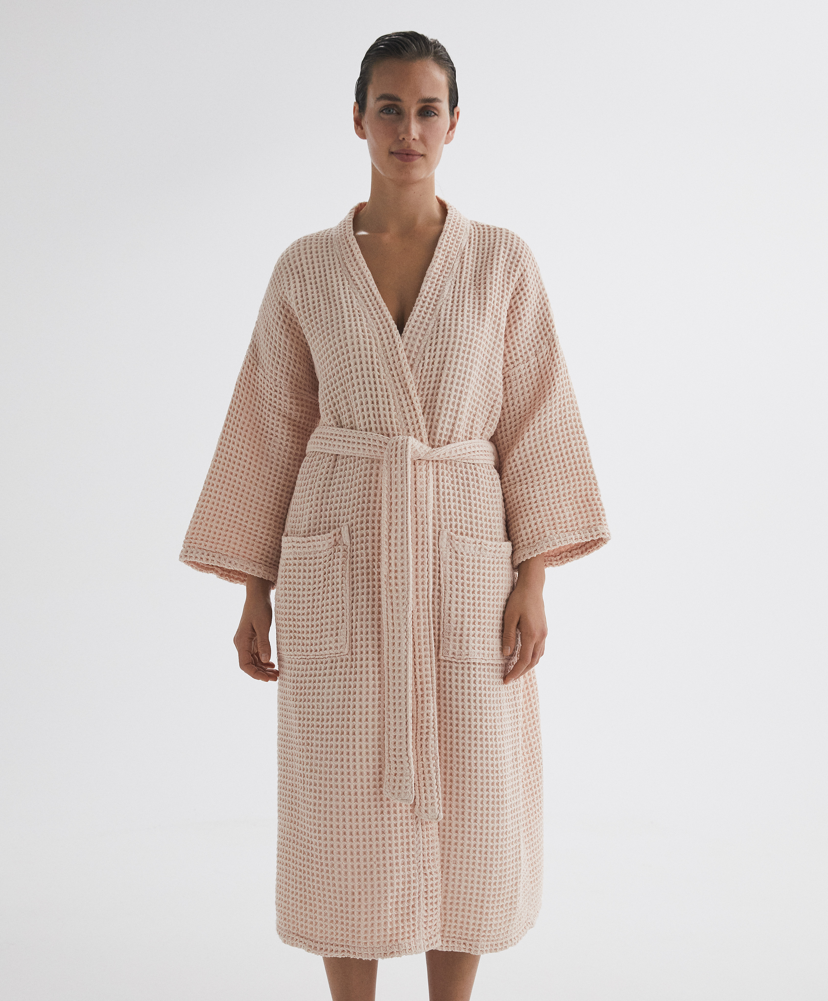 Batas para mujer | OYSHO United States